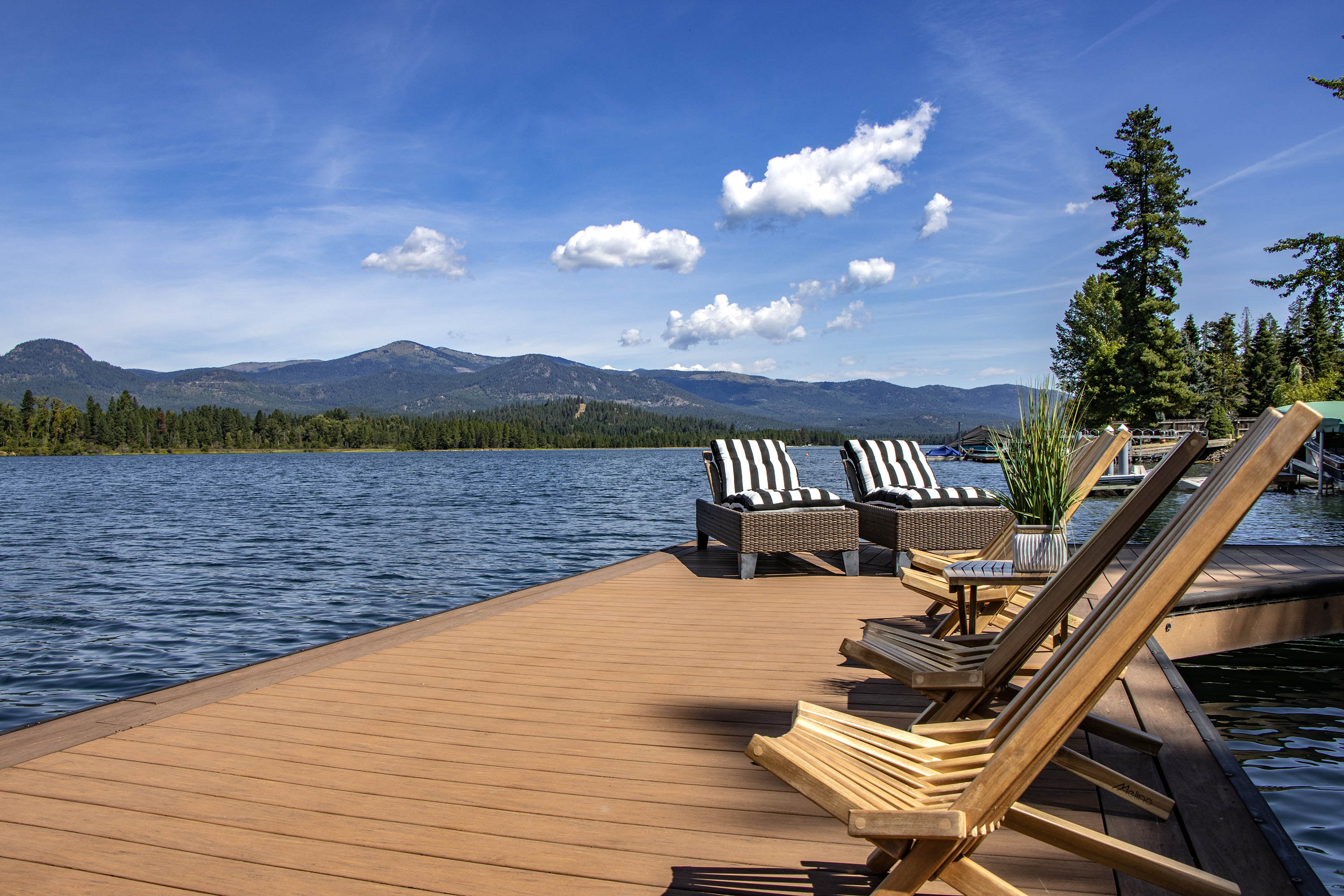 Sagle, Idaho, 83860, United States, 3 Bedrooms Bedrooms, ,3 BathroomsBathrooms,Residential,For Sale,1914269