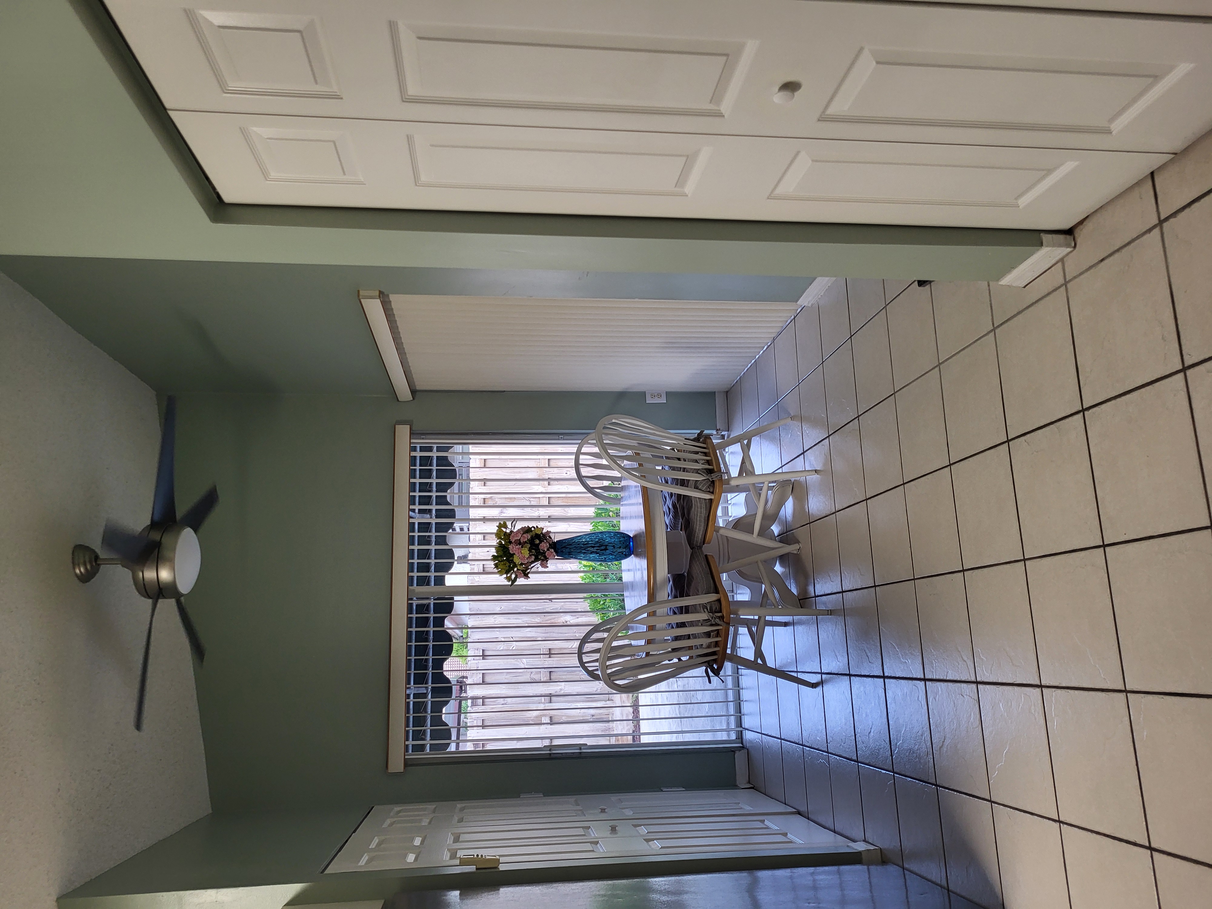 Miami, Florida, 33196, United States, 3 Bedrooms Bedrooms, ,2 BathroomsBathrooms,Residential,For Sale,1979273