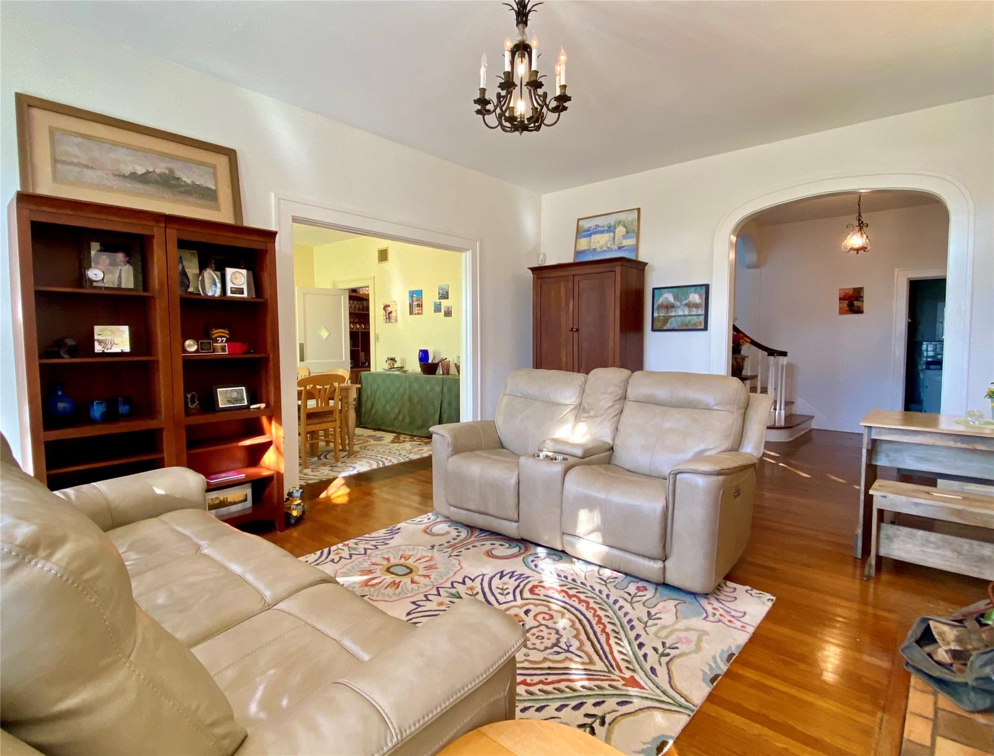 Galveston, Texas, 77551, United States, 3 Bedrooms Bedrooms, ,3 BathroomsBathrooms,Residential,For Sale,1805547