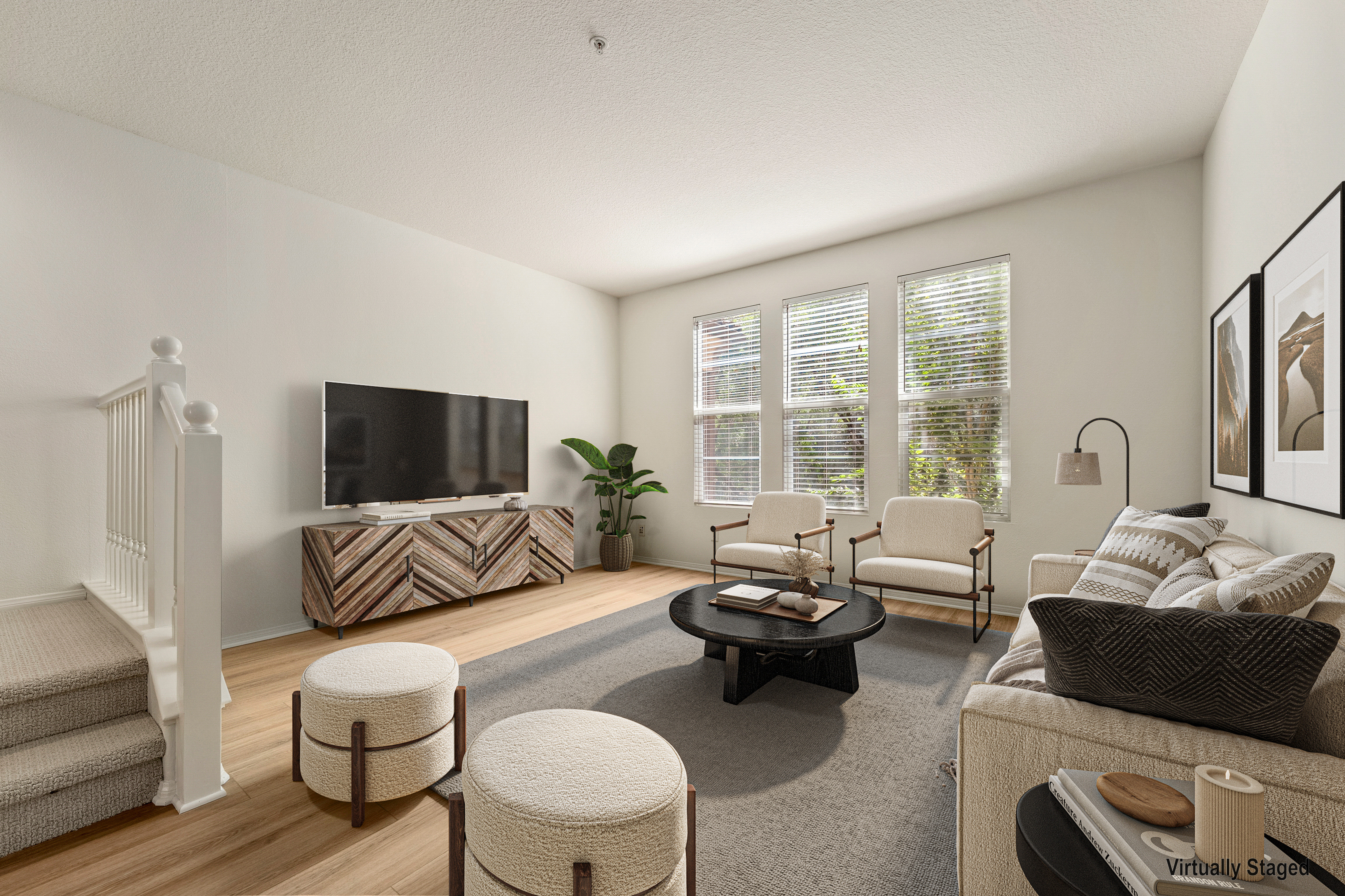  30 Marcilla, Mission Viejo, CA 92694 - 物件實景