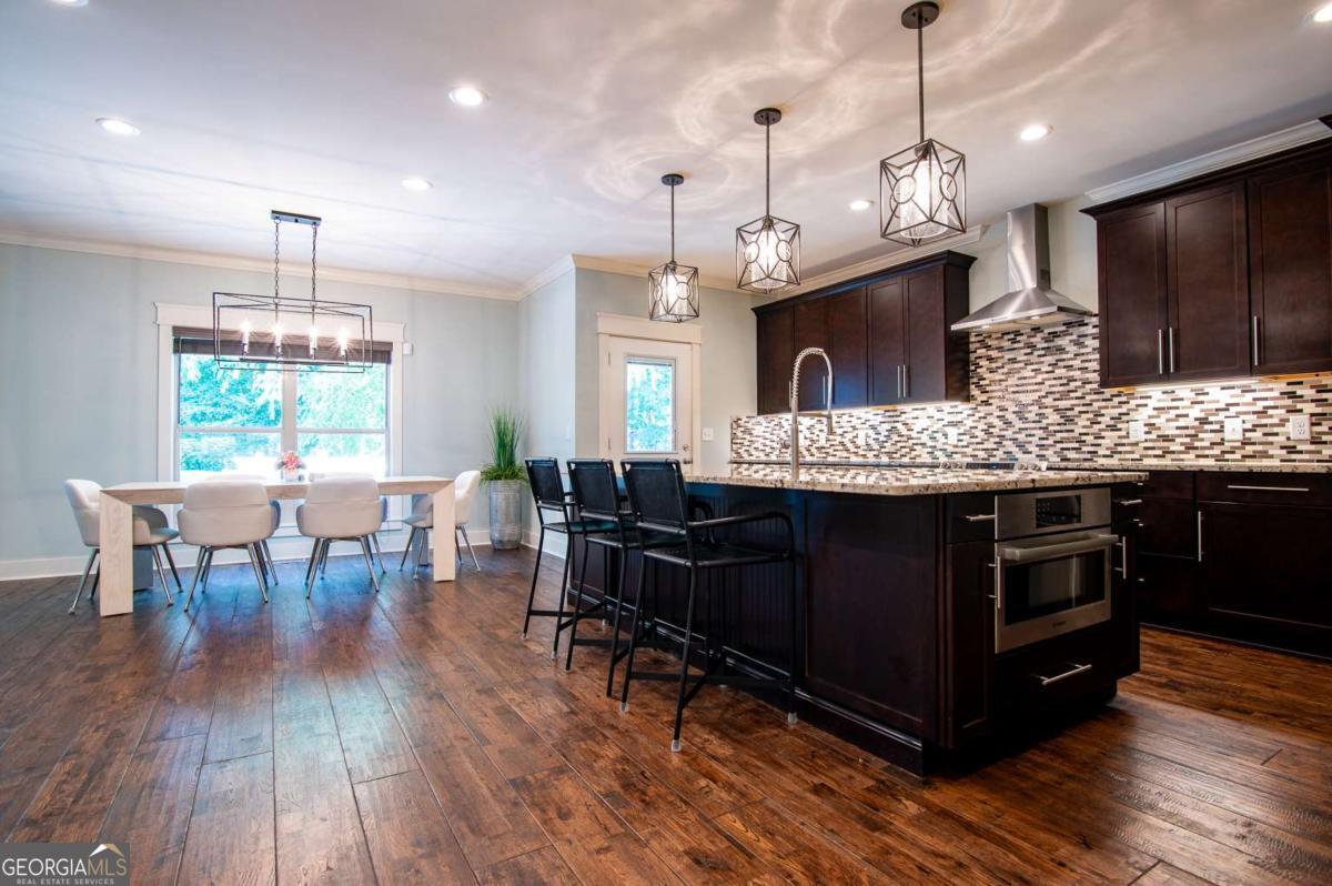 Winder, Georgia, 30680, United States, 4 Bedrooms Bedrooms, ,3 BathroomsBathrooms,Residential,For Sale,1876993