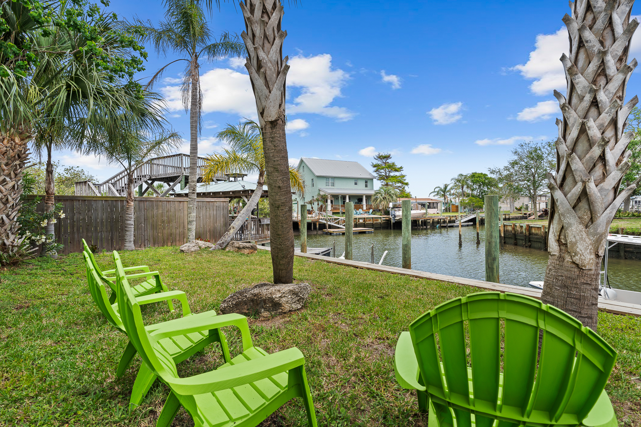  5904 Rio Royalle Rd, St Augustine, FL, 32080 - 物件實景