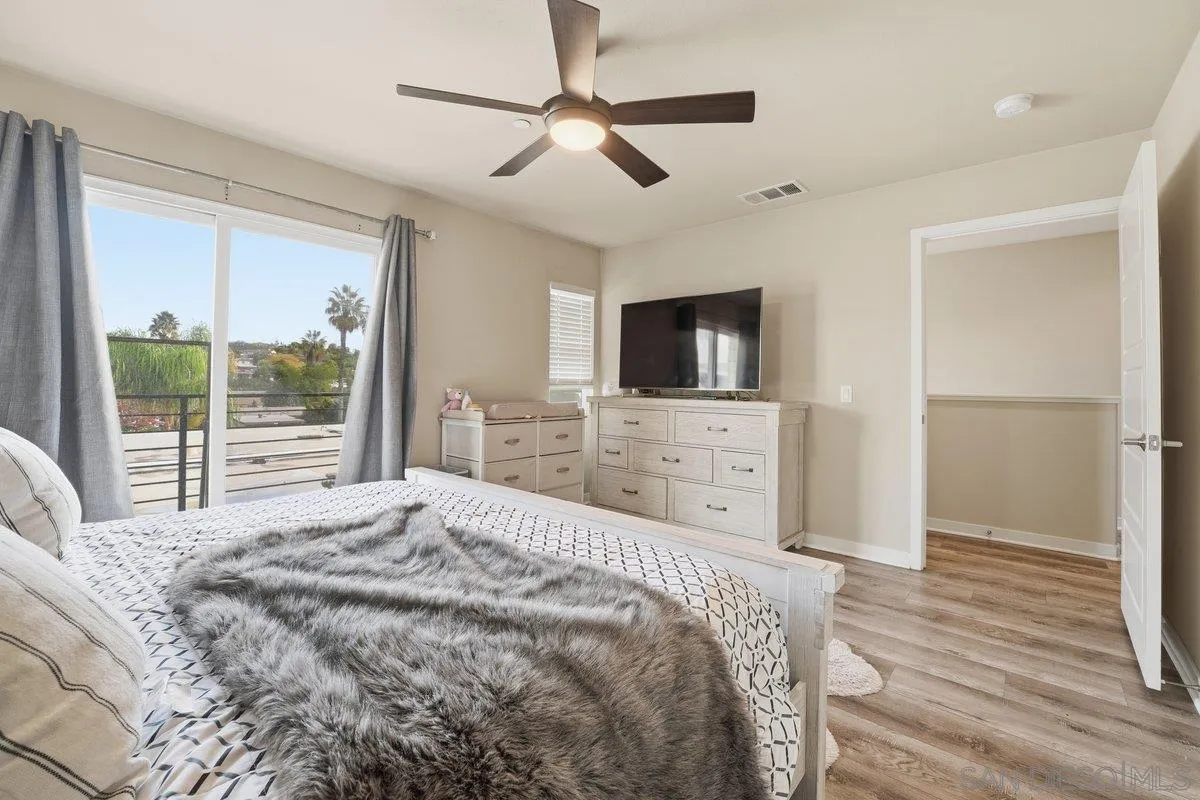 San Diego, California, 92120, United States, 3 Bedrooms Bedrooms, ,3 BathroomsBathrooms,Residential,For Sale,1997272