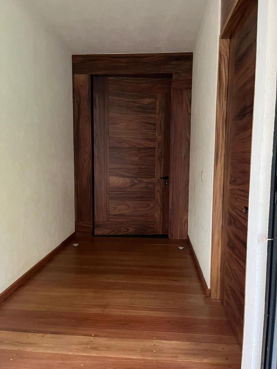 Amanalco, Estado de méxico, 51260, Mexico, 4 Bedrooms Bedrooms, ,4 BathroomsBathrooms,Residential,For Sale,1738865