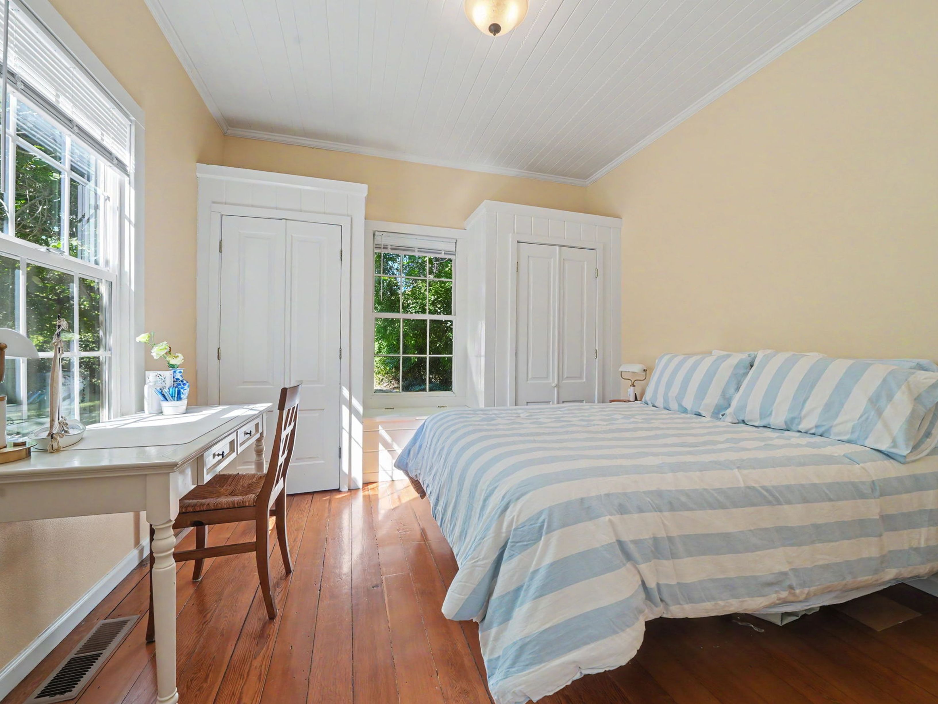  Historic Downtown Sutter Creek Residential Portfolio with Creek Frontage - 物件實景