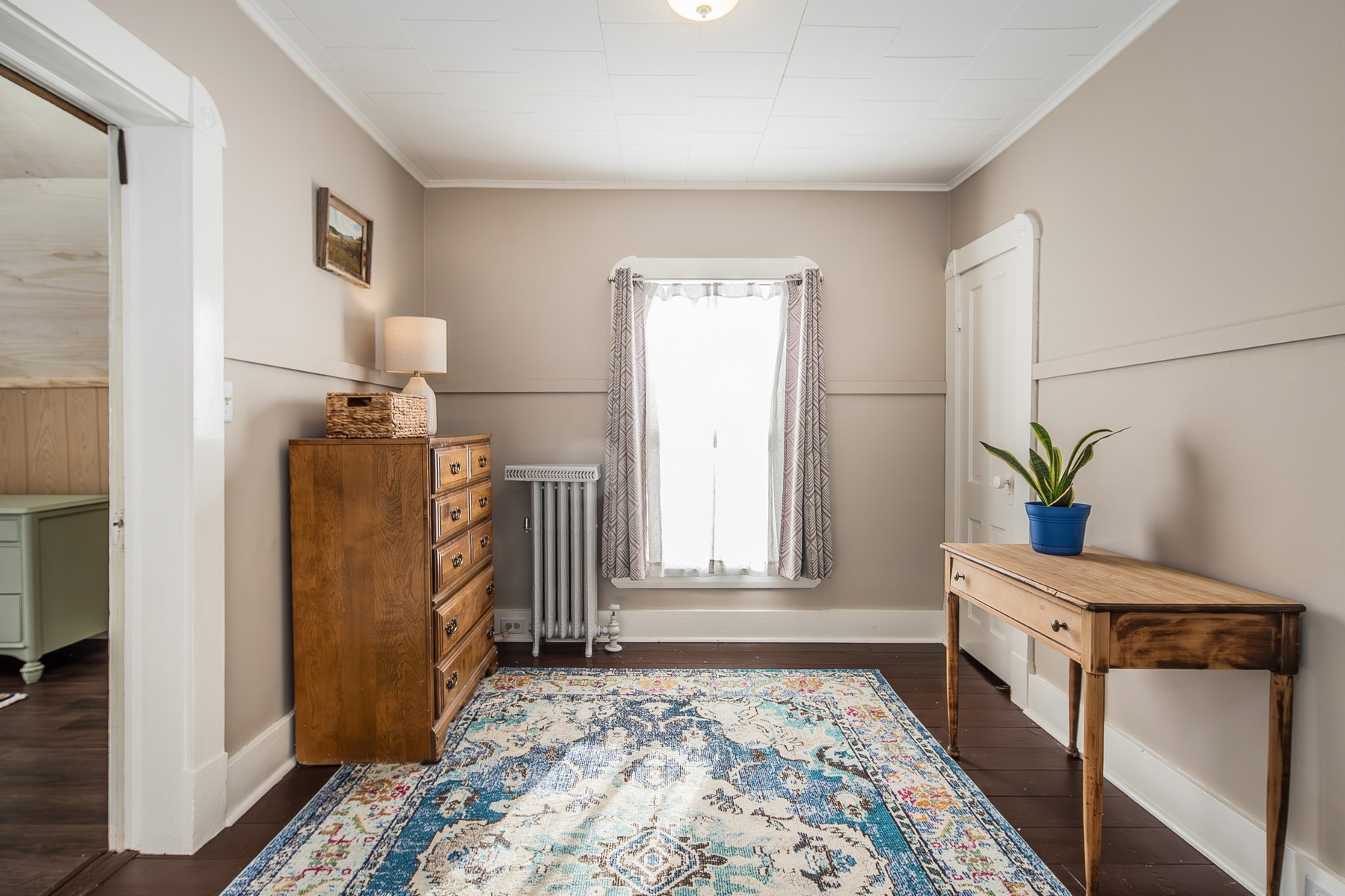  76 South Street - 物件實景