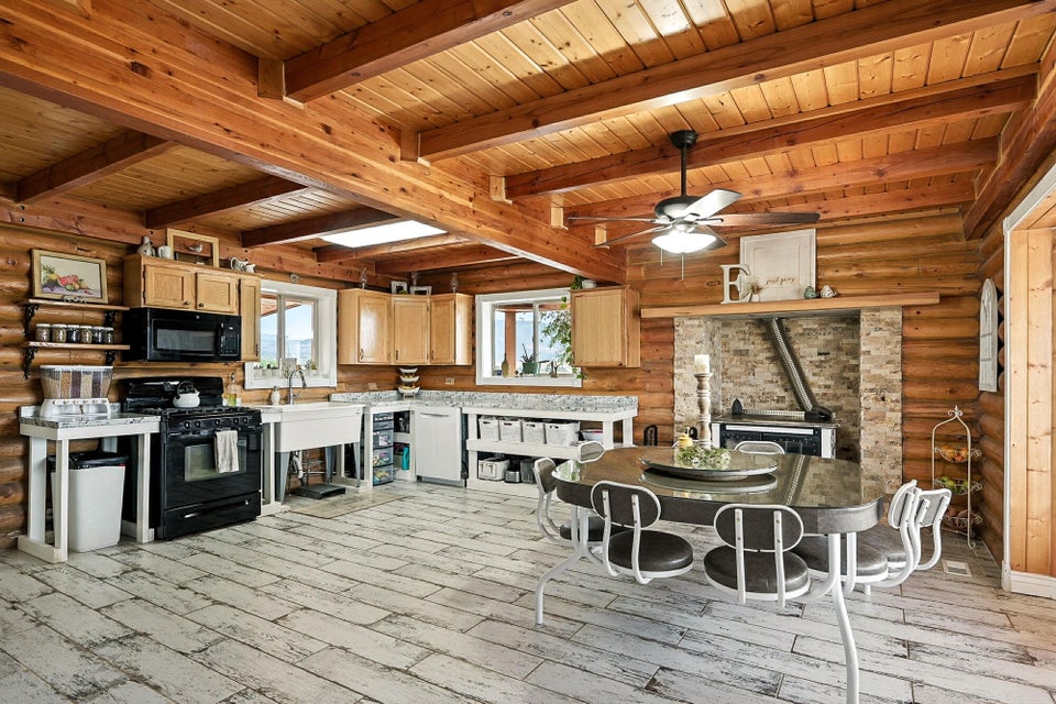 Cedar City, Utah, 84720, United States, 6 Bedrooms Bedrooms, ,5 BathroomsBathrooms,Residential,For Sale,1933400