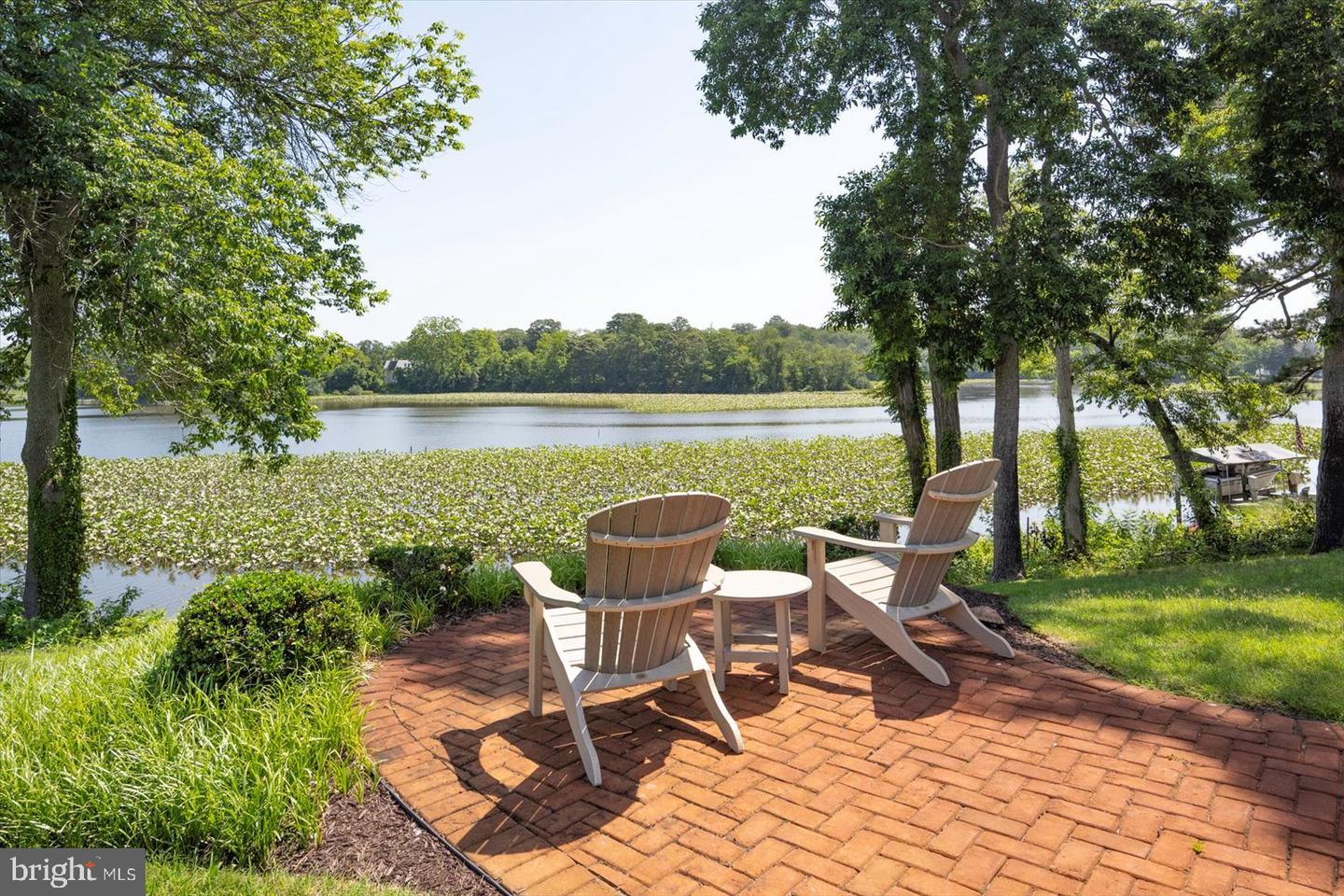 Salisbury, Maryland, 21801, United States, 4 Bedrooms Bedrooms, ,4 BathroomsBathrooms,Residential,For Sale,1874364
