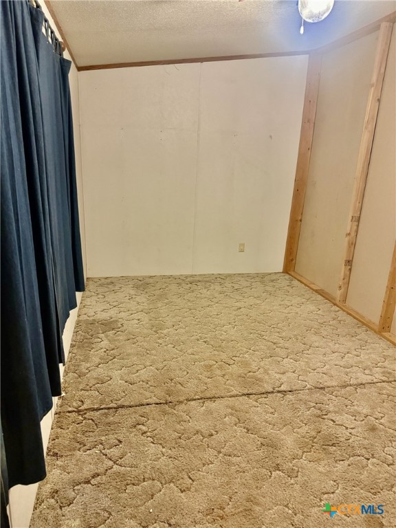 6070 State Highway 95, Temple, Texas, 76502, United States, 3 Bedrooms Bedrooms, ,2 BathroomsBathrooms,Residential,For Sale,6070 State Highway 95,1651212