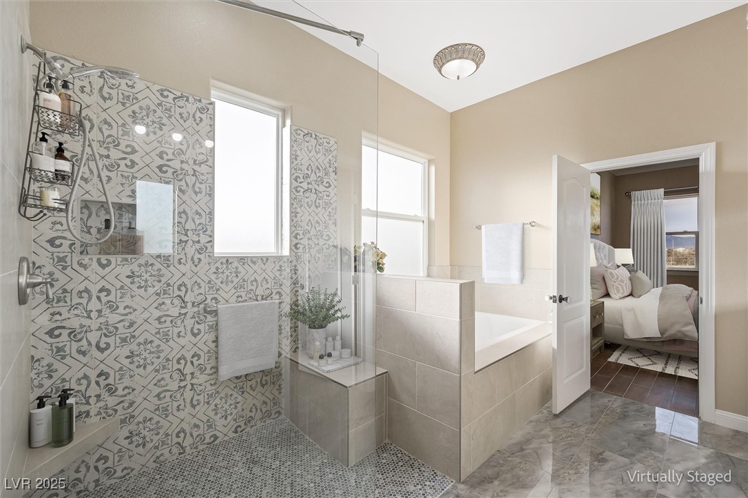 Pahrump, Nevada, 89061, United States, 5 Bedrooms Bedrooms, ,5 BathroomsBathrooms,Residential,For Sale,1901297