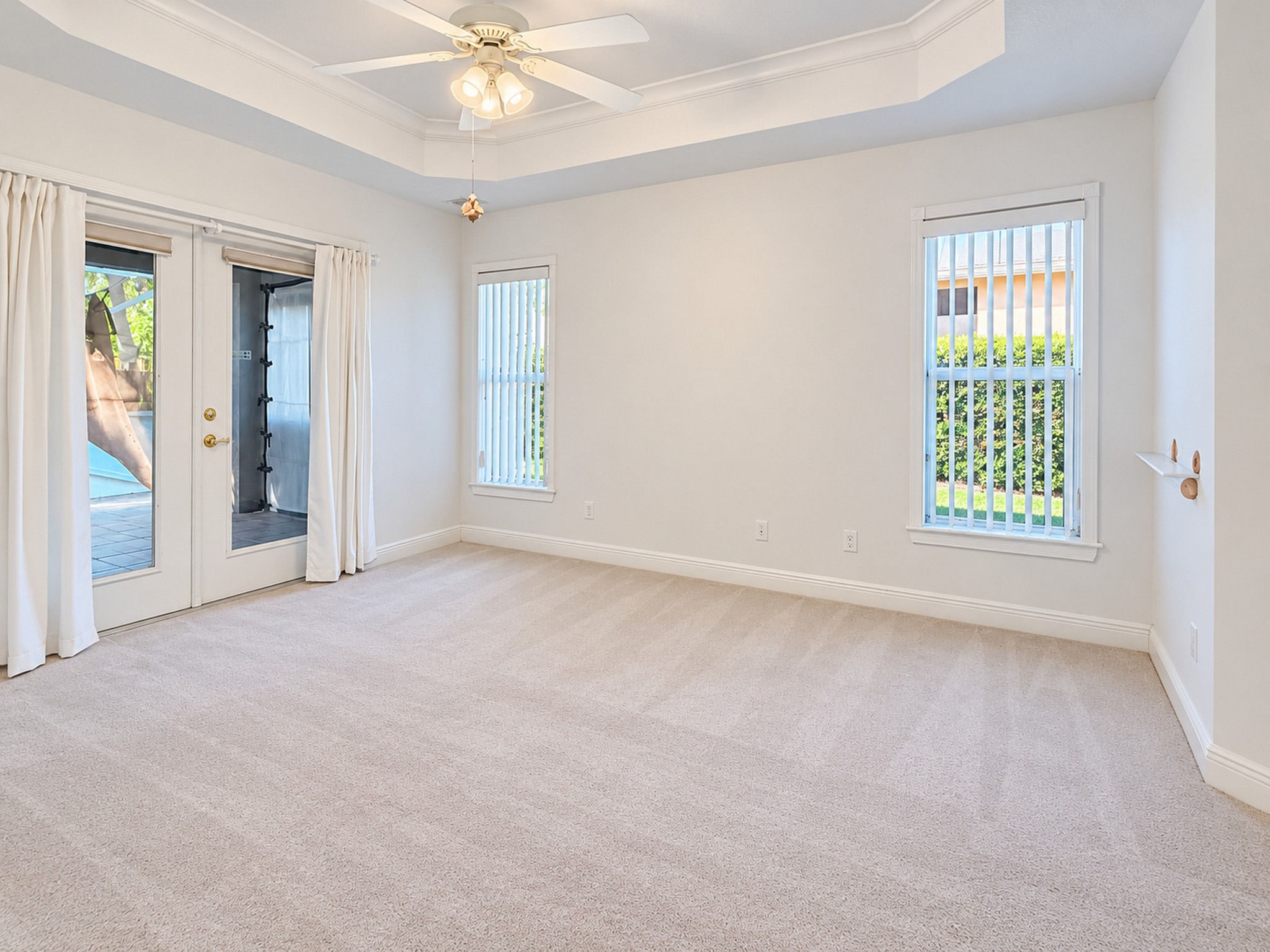  446 NE Vanda Terrado, Jensen Beach, FL, 34957 - 物件實景