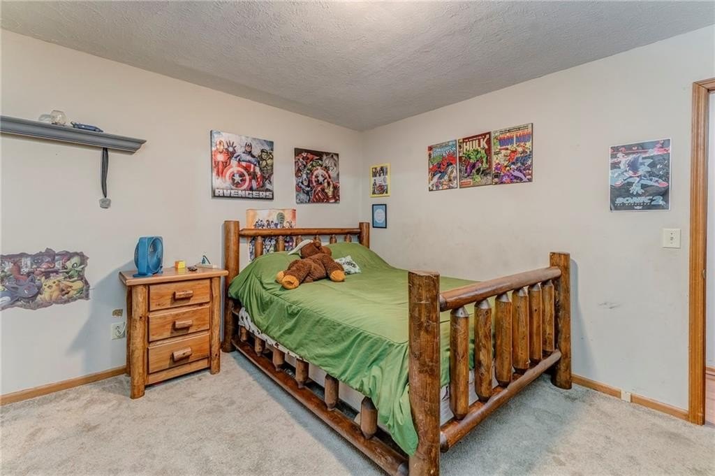 Ball Ground, Georgia, 30107, United States, 3 Bedrooms Bedrooms, ,2 BathroomsBathrooms,Residential,For Sale,1922985