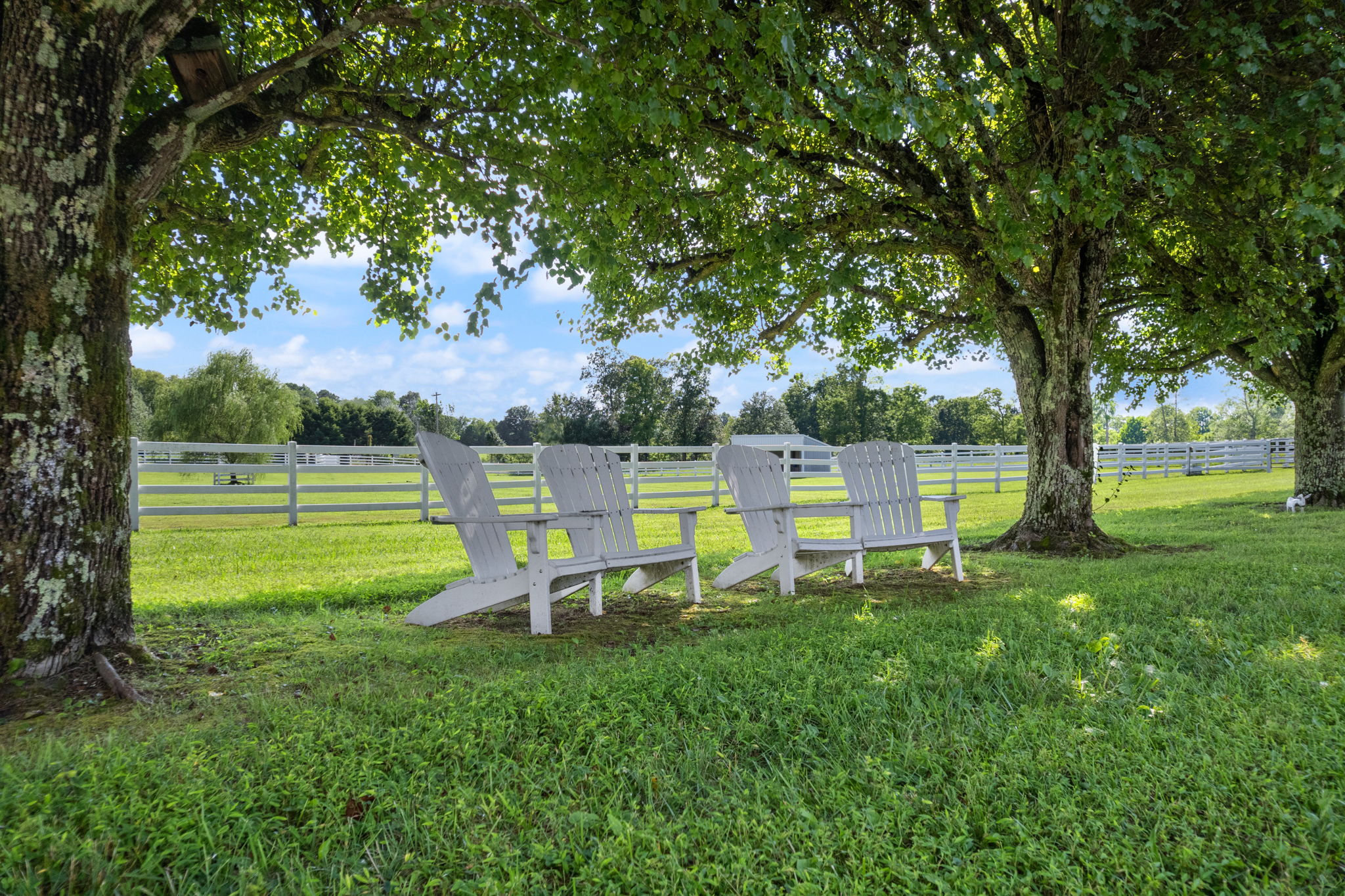 London, Kentucky, 40741, United States, 5 Bedrooms Bedrooms, ,7 BathroomsBathrooms,Residential,For Sale,1983784