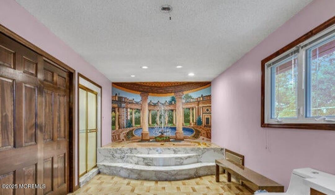 Toms River, New Jersey, 08753, United States, 5 Bedrooms Bedrooms, ,5 BathroomsBathrooms,Residential,For Sale,1930483