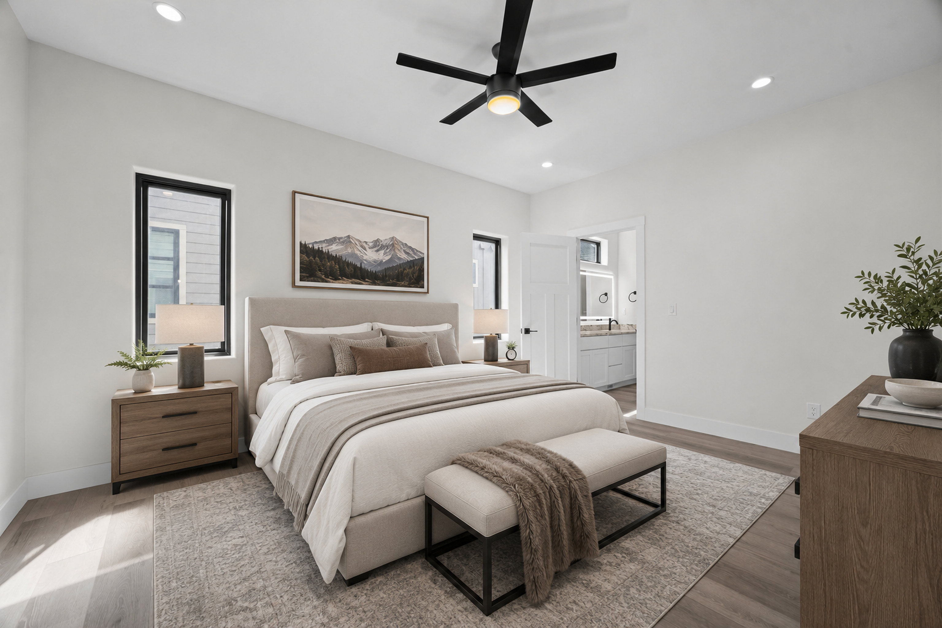  151 Buckhorn Circle, Granby, CO, 80446 - 物件實景