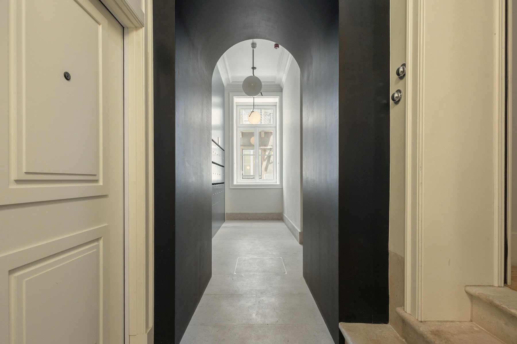  Loft, 1 bedrooms, for Sale - 物件實景