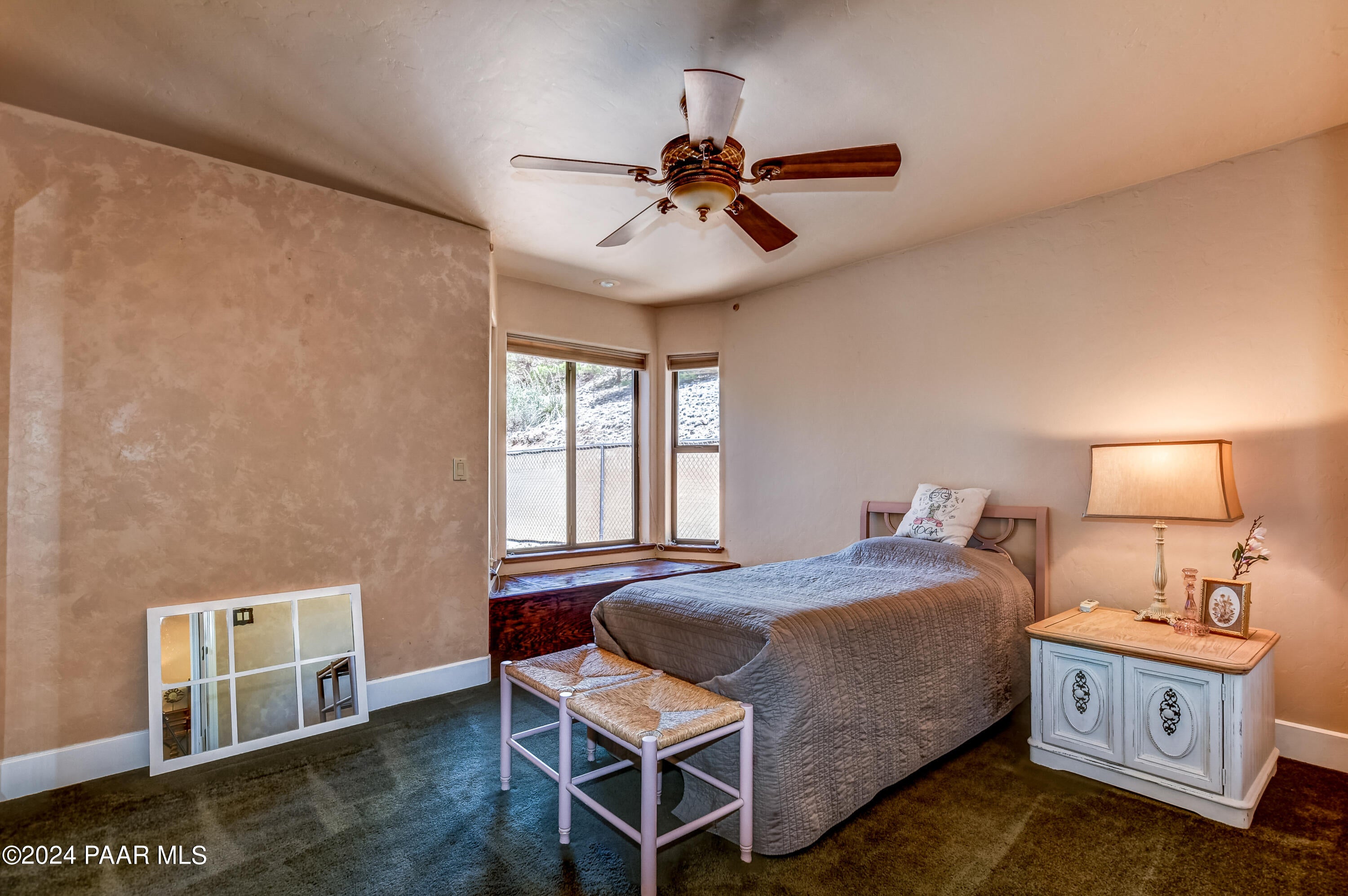 5687 E Chase Circle, Prescott, Arizona, 86303, United States, 3 Bedrooms Bedrooms, ,3 BathroomsBathrooms,Residential,For Sale,5687 E Chase Circle,1539982