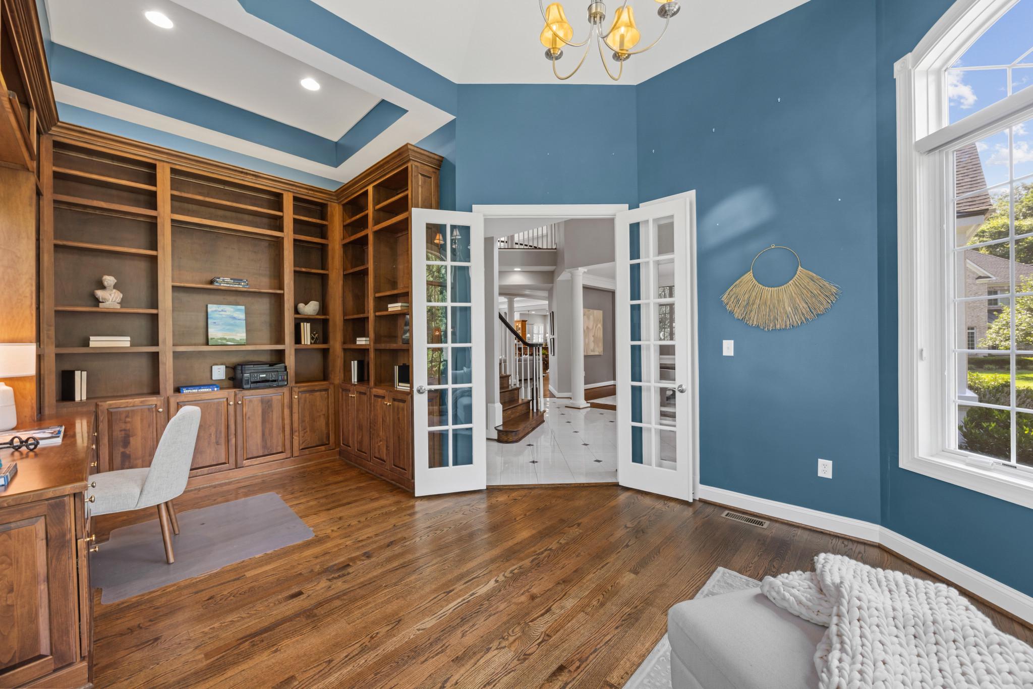  1614 Annesley Court, Annapolis, MD, 21401 - 物件實景