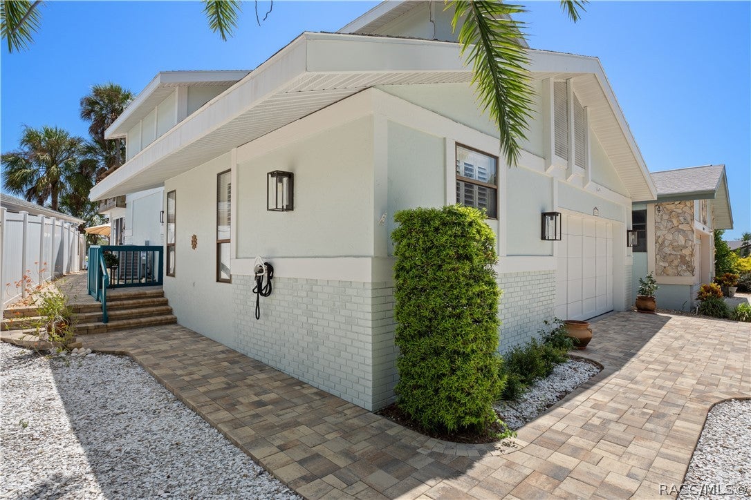 Riverview Cir, Homosassa, FL 34448 #1