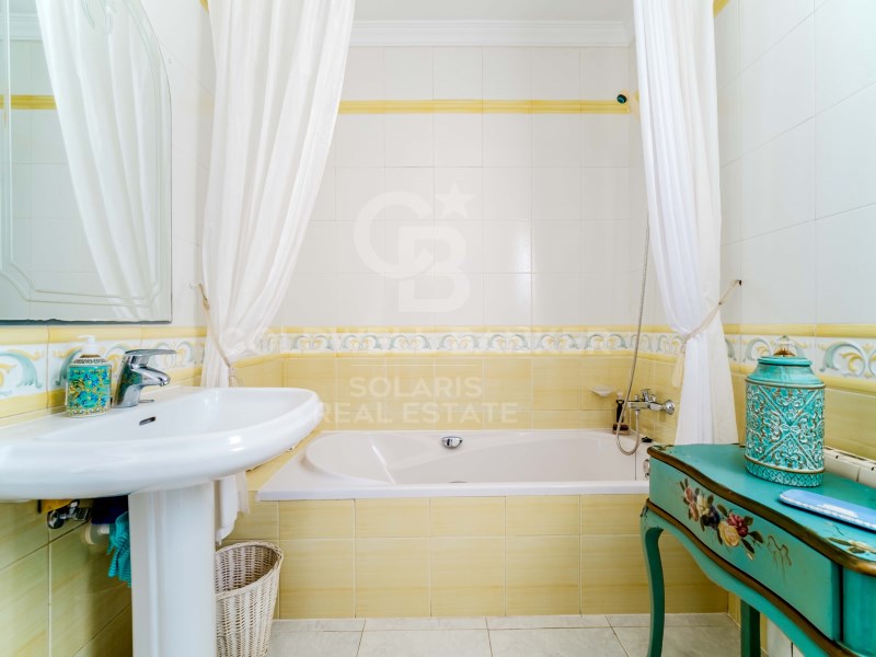 Alicante, J?vea / X?bia, Portichol - Balc?n al Mar, Jávea / Xàbia, Comunidad Valenciana, ES, 3 Bedrooms Bedrooms, ,3 BathroomsBathrooms,Residential,For Sale,Alicante, J?vea / X?bia, Portichol - Balc?n al Mar,1535999