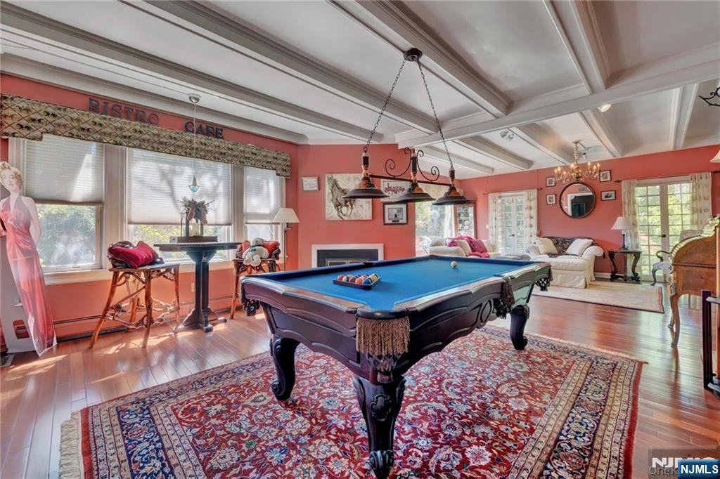 Nanuet, New York, 10954, United States, 6 Bedrooms Bedrooms, ,7 BathroomsBathrooms,Residential,For Sale,1988199