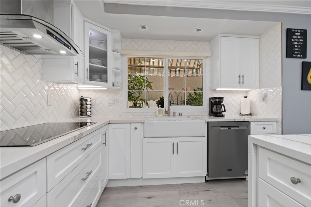 Irvine, California, 92620, United States, 3 Bedrooms Bedrooms, ,4 BathroomsBathrooms,Residential,For Sale,1987963