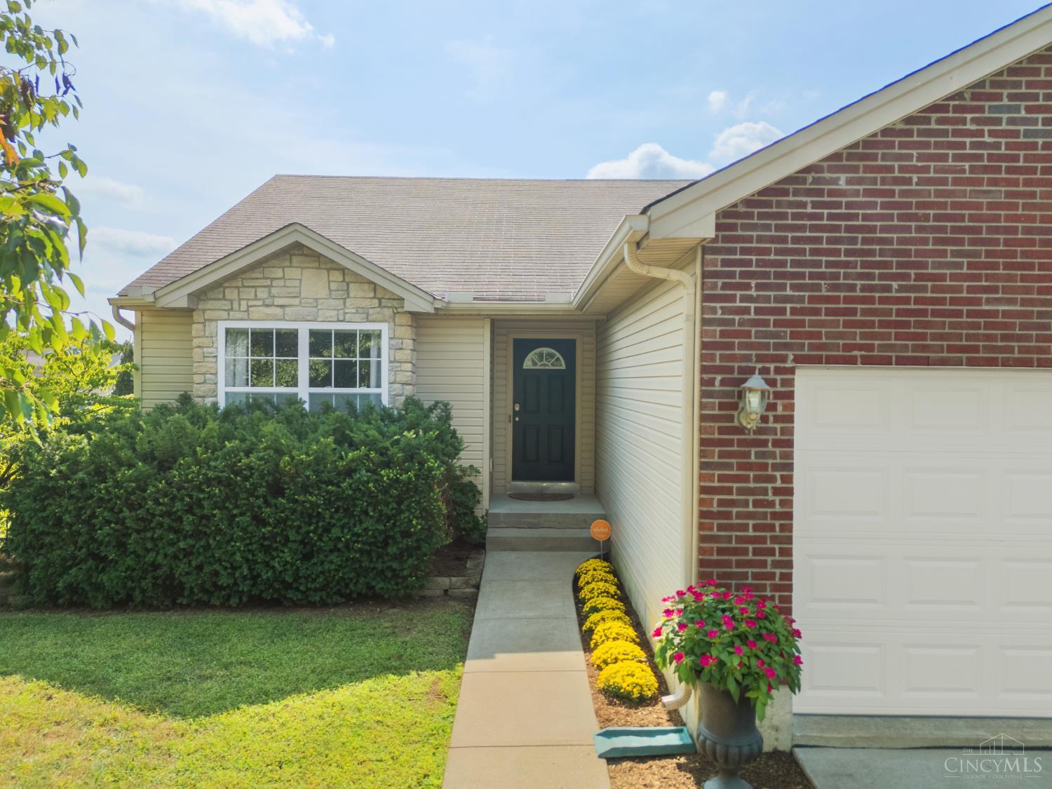 Chandler Xing, Liberty Township, OH 45044 #1