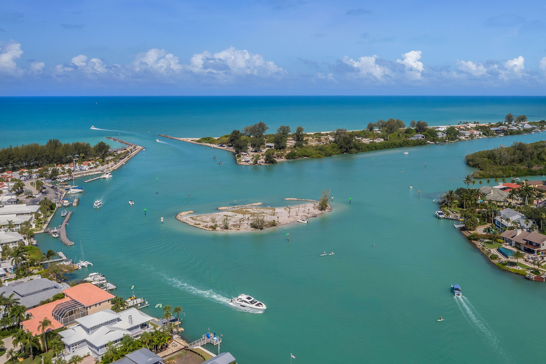  COTTAGES OF CURRY CREEK - 物件實景