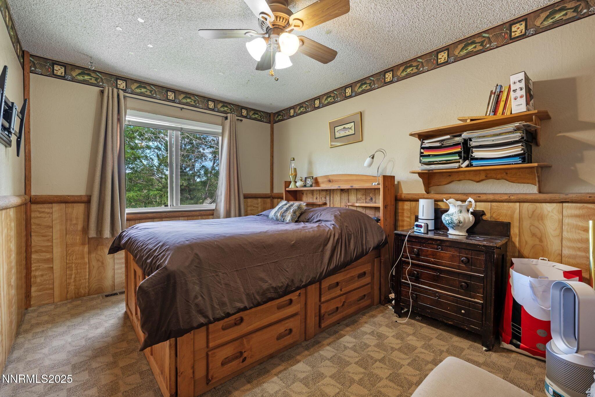 Washoe Valley, Nevada, 89704, United States, 4 Bedrooms Bedrooms, ,3 BathroomsBathrooms,Residential,For Sale,1883603
