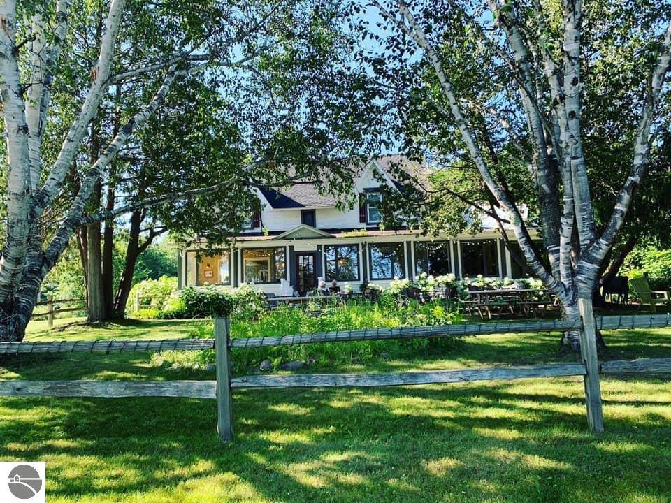 Maple City, Michigan, 49664, United States, 9 Bedrooms Bedrooms, ,2 BathroomsBathrooms,Residential,For Sale,1796888
