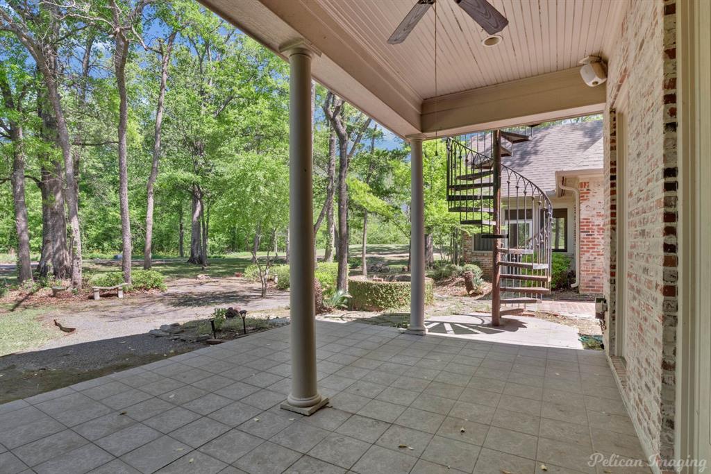 Bossier City, Louisiana, 71111, United States, 4 Bedrooms Bedrooms, ,4 BathroomsBathrooms,Residential,For Sale,1927439