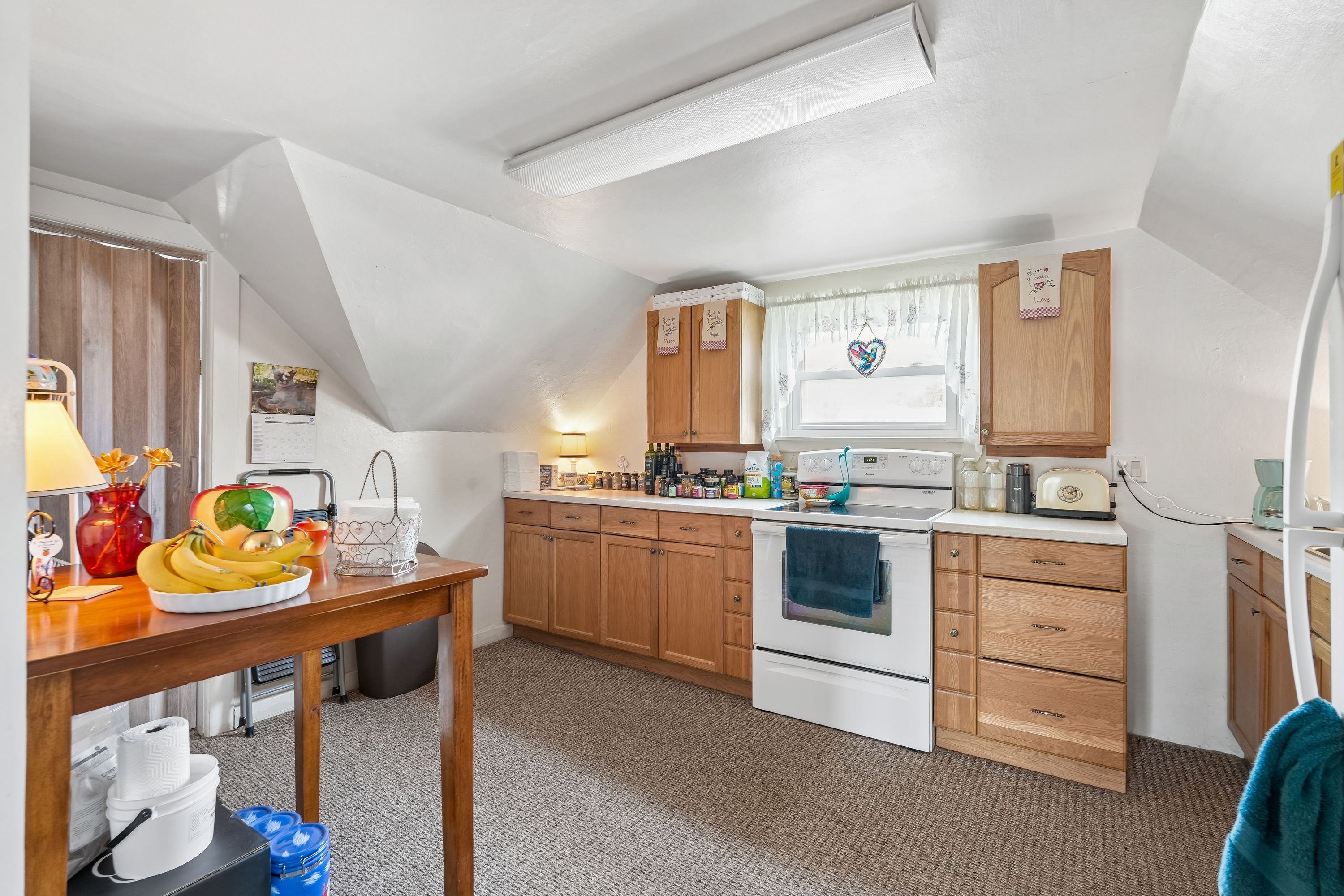  Exceptional Opportunity in Algoma Near Lake Michigan - 物件實景