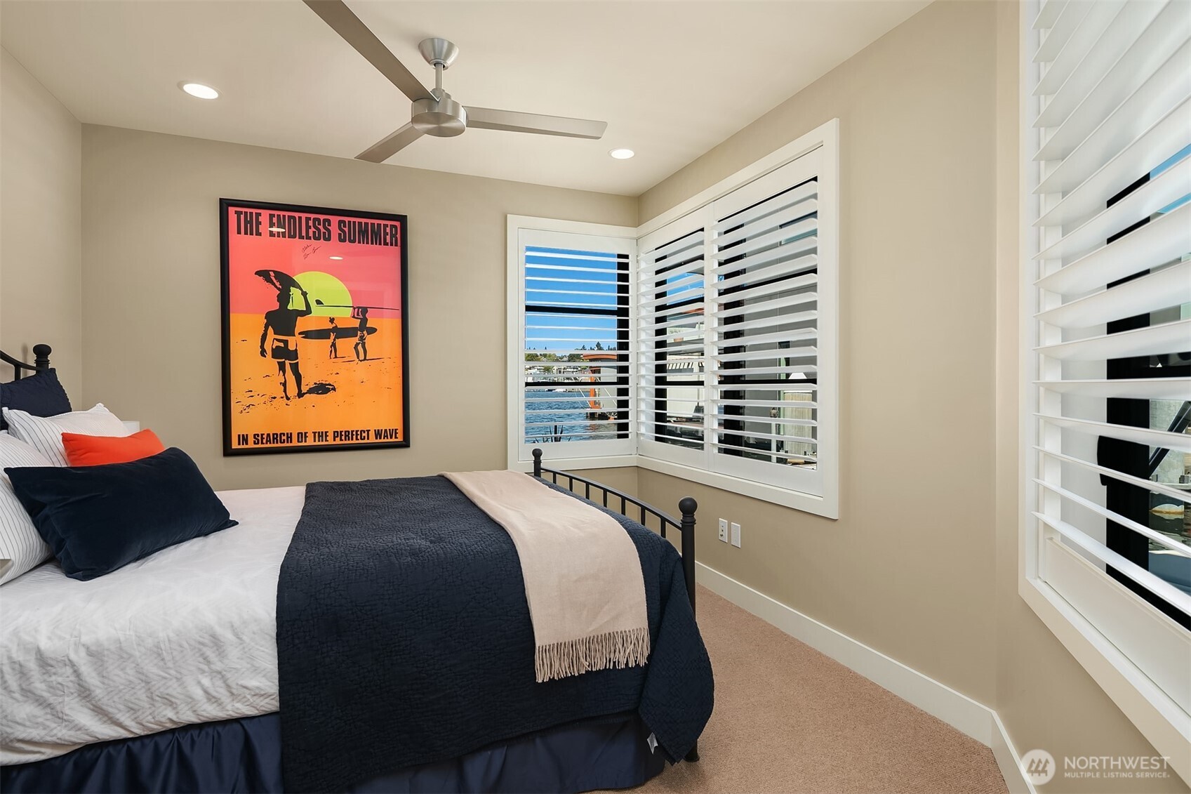 Seattle, Washington, 98102, United States, 3 Bedrooms Bedrooms, ,2 BathroomsBathrooms,Residential,For Sale,1807048