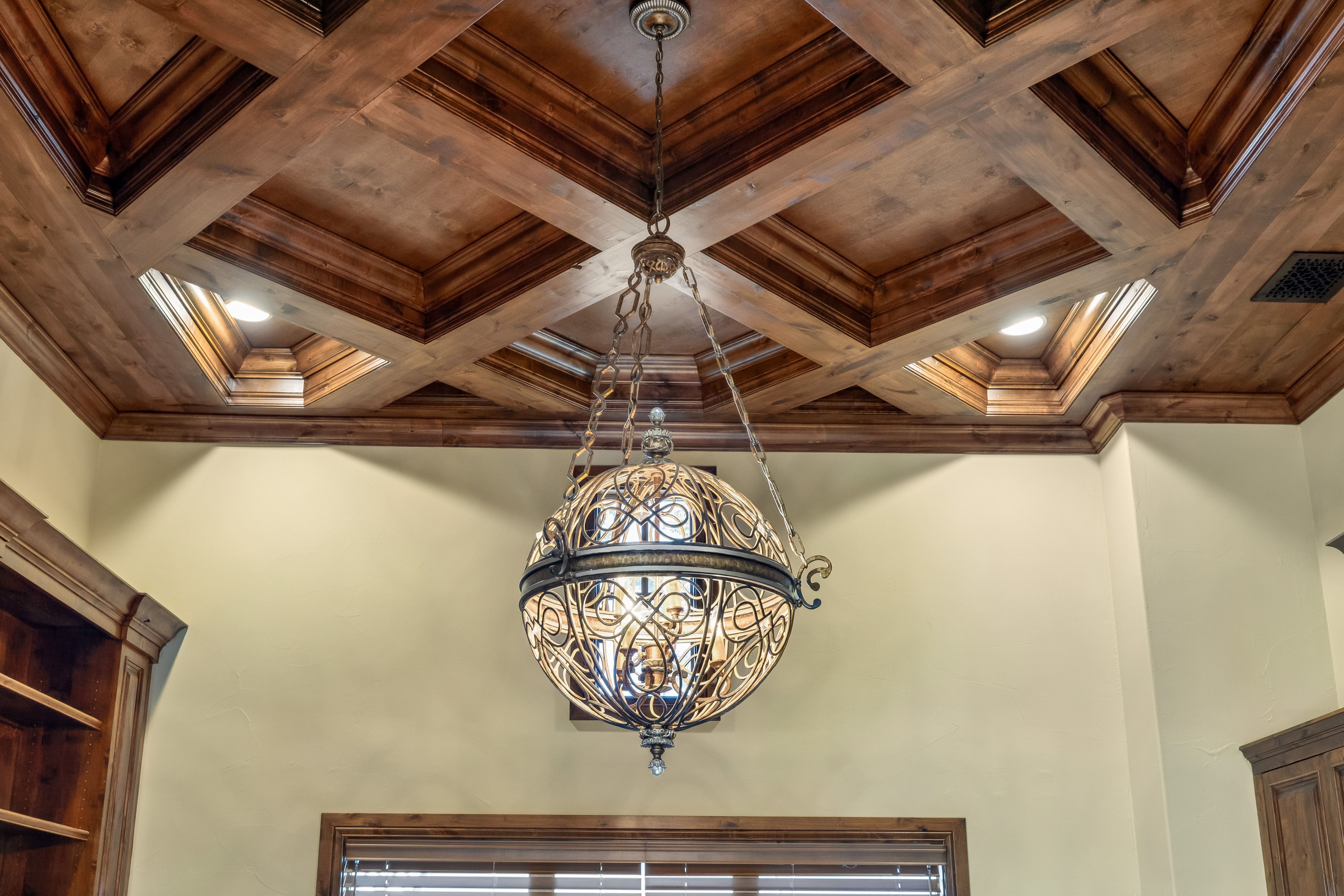  24039 Gran Palacio, San Antonio, TX 78261 - 物件實景
