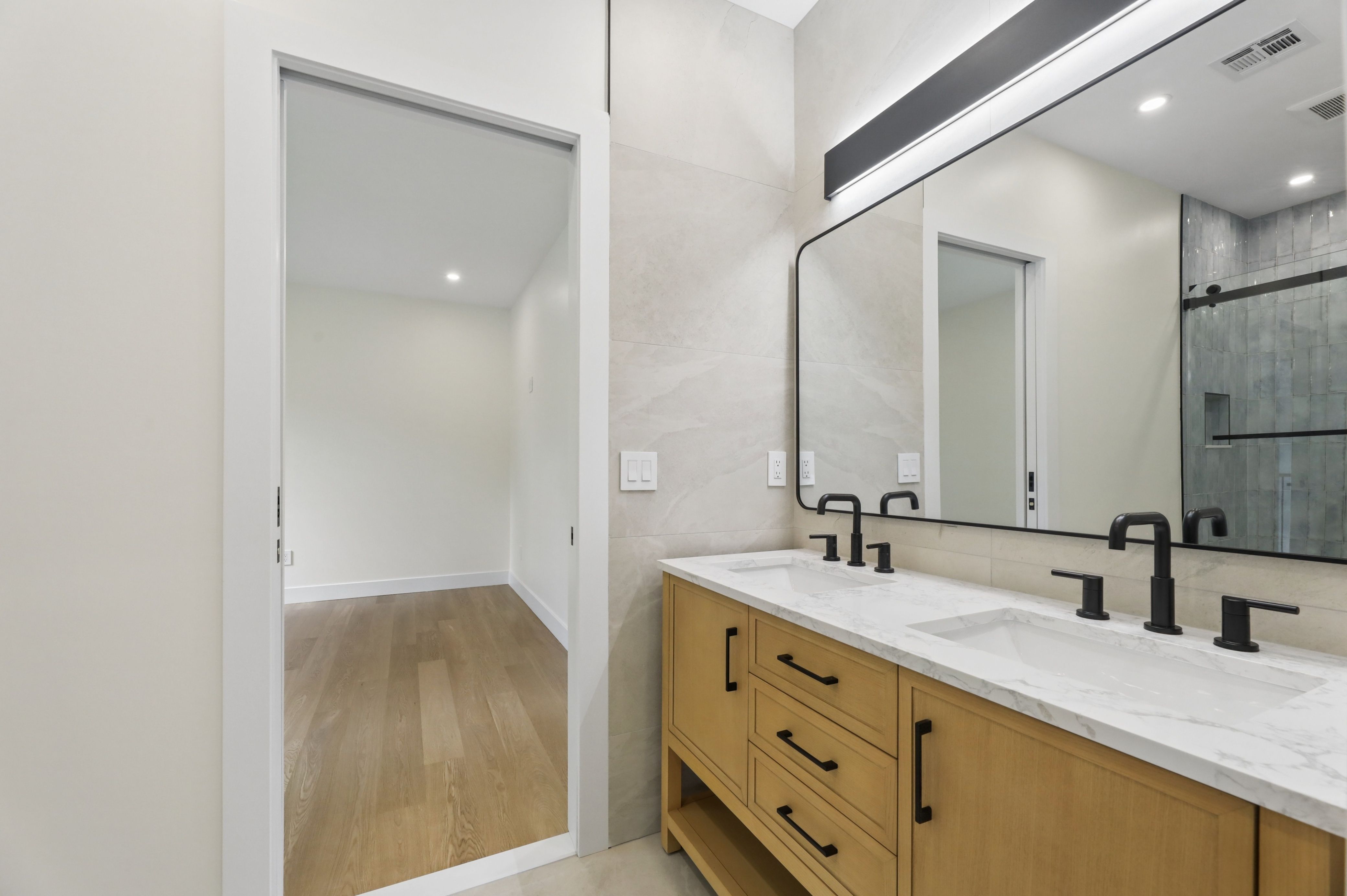  1 Bancroft Place, Cresskill, NJ 07626 - 物件實景