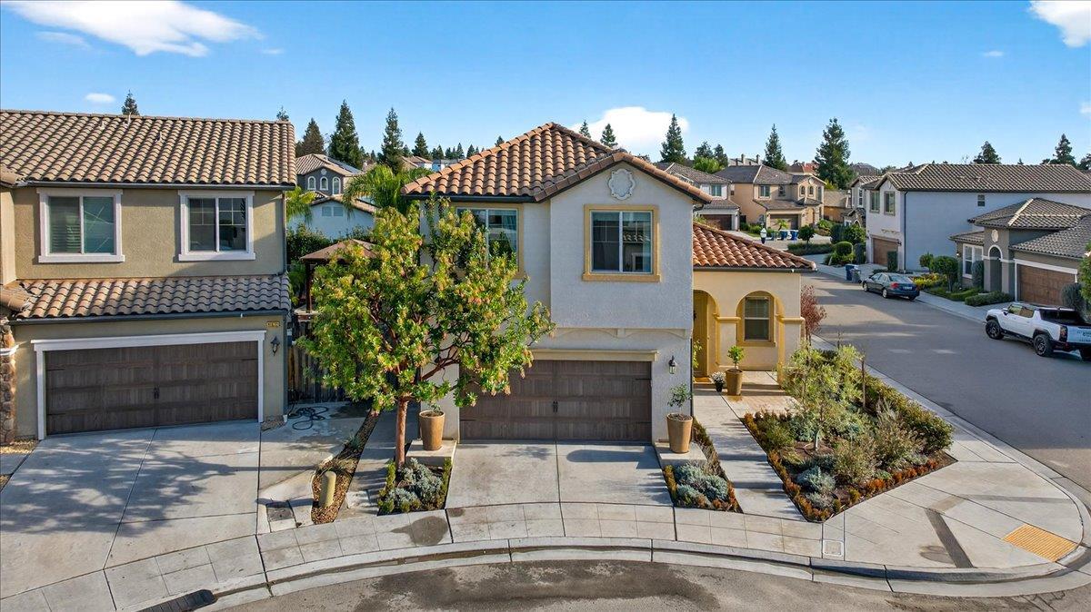 Fresno, California, 93730, United States, 3 Bedrooms Bedrooms, ,3 BathroomsBathrooms,Residential,For Sale,2008537