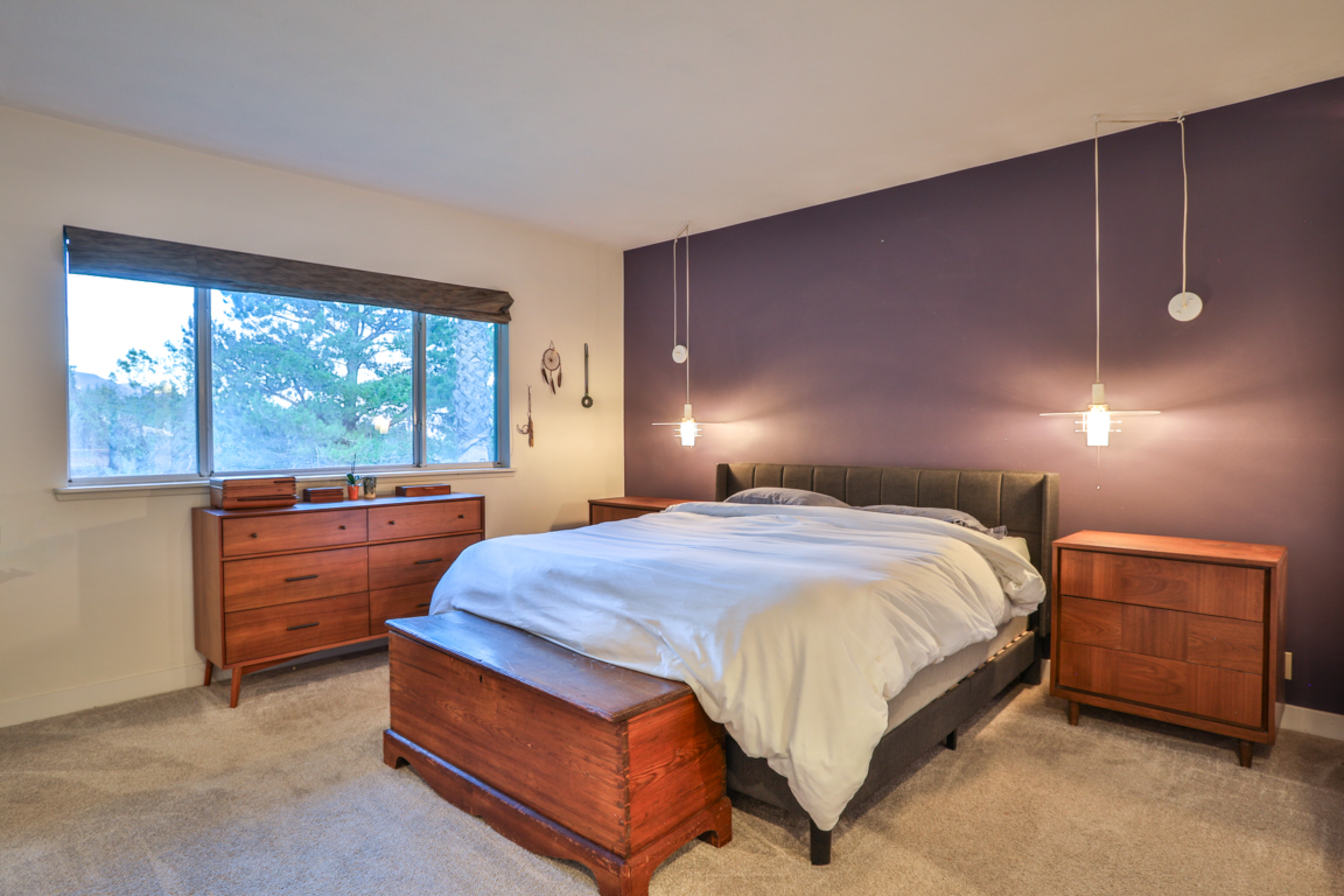  701 Kilbourne Drive, Upland, CA 91784 - 物件實景