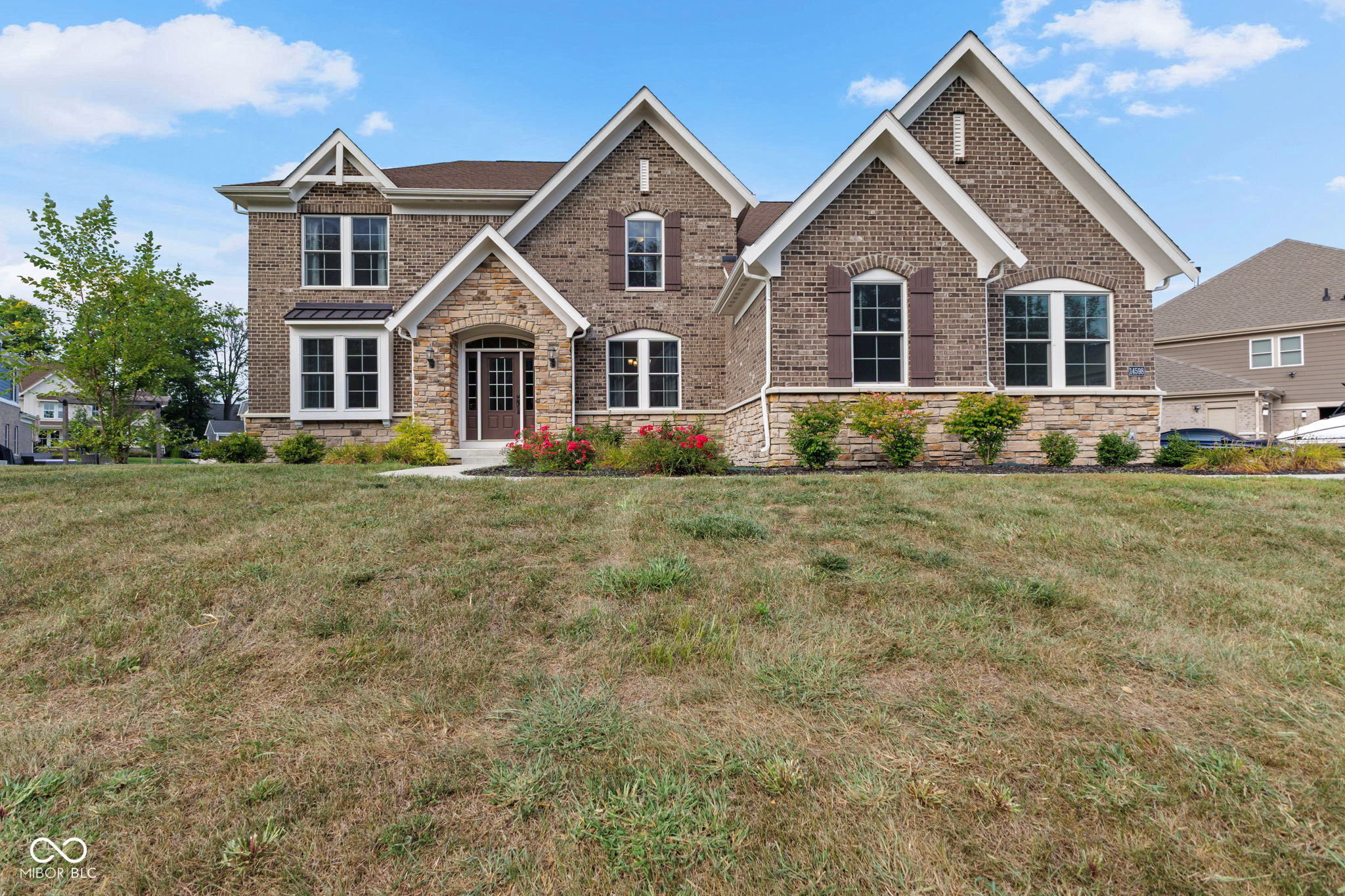 Fishers, Indiana, 46037, United States, 5 Bedrooms Bedrooms, ,4 BathroomsBathrooms,Residential,For Sale,1973782