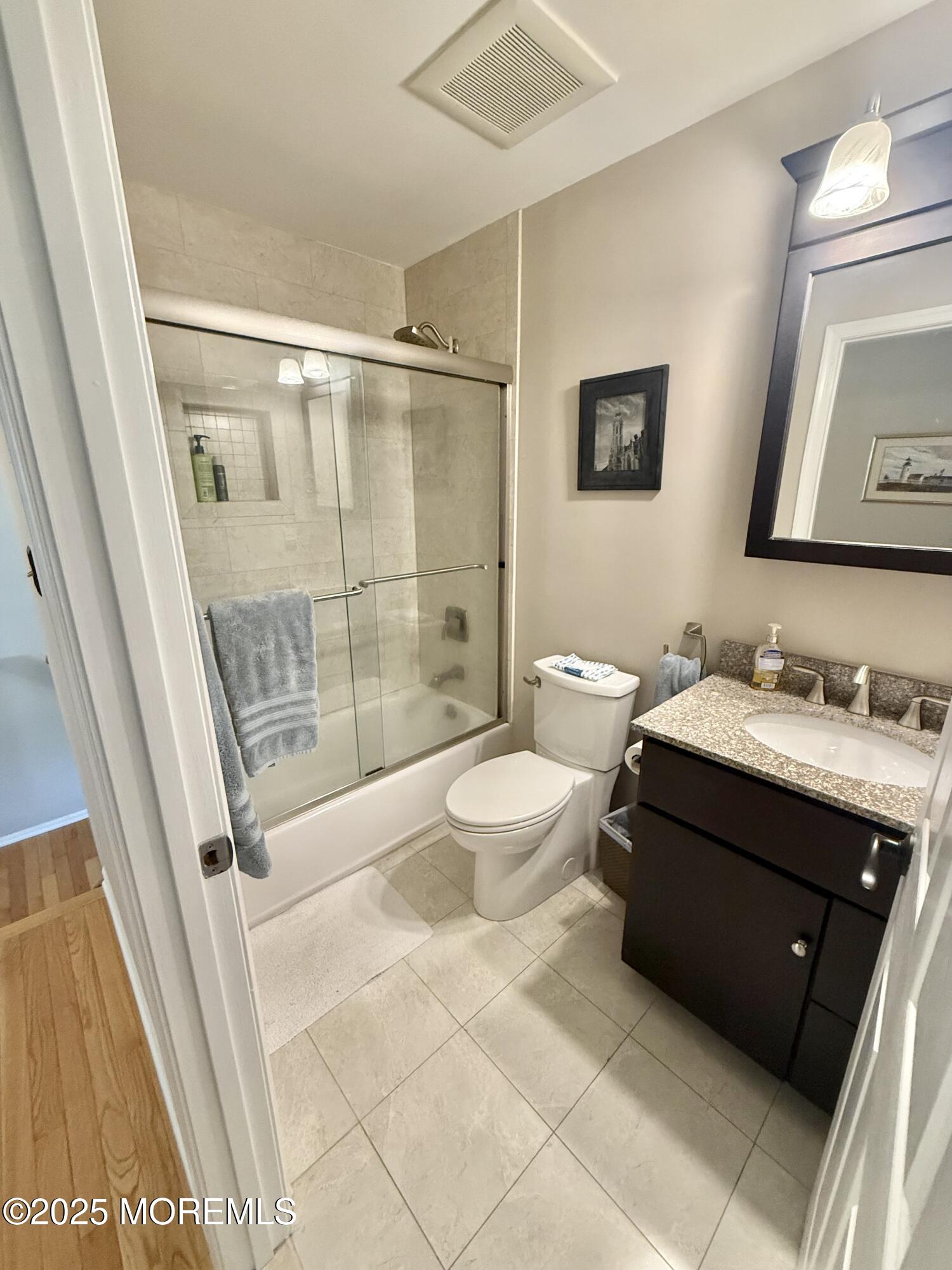 Howell, New Jersey, 07731, United States, 4 Bedrooms Bedrooms, ,3 BathroomsBathrooms,Residential,For Sale,1890794