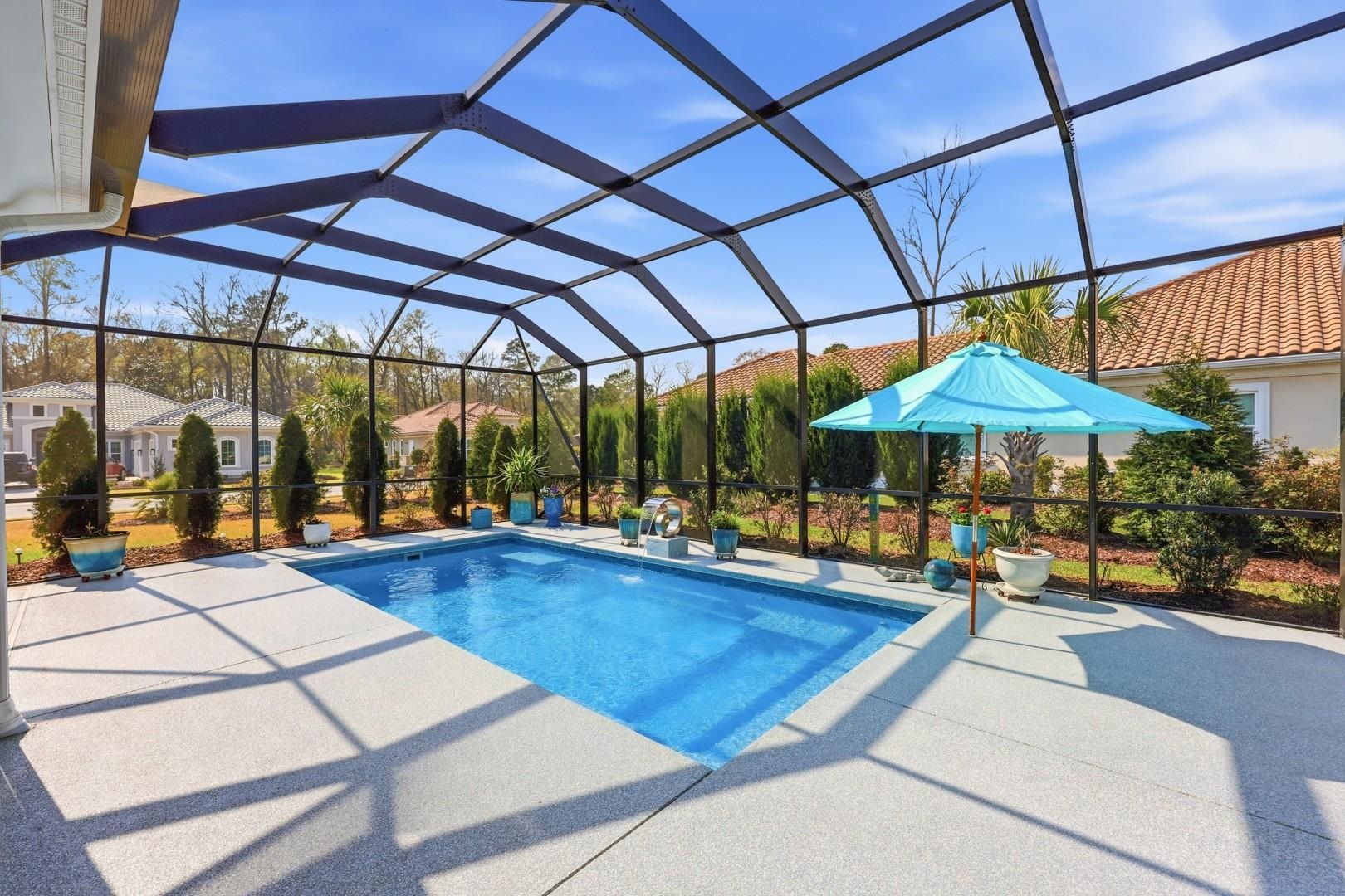 Myrtle Beach, South Carolina, 29579, United States, 4 Bedrooms Bedrooms, ,3 BathroomsBathrooms,Residential,For Sale,2030691