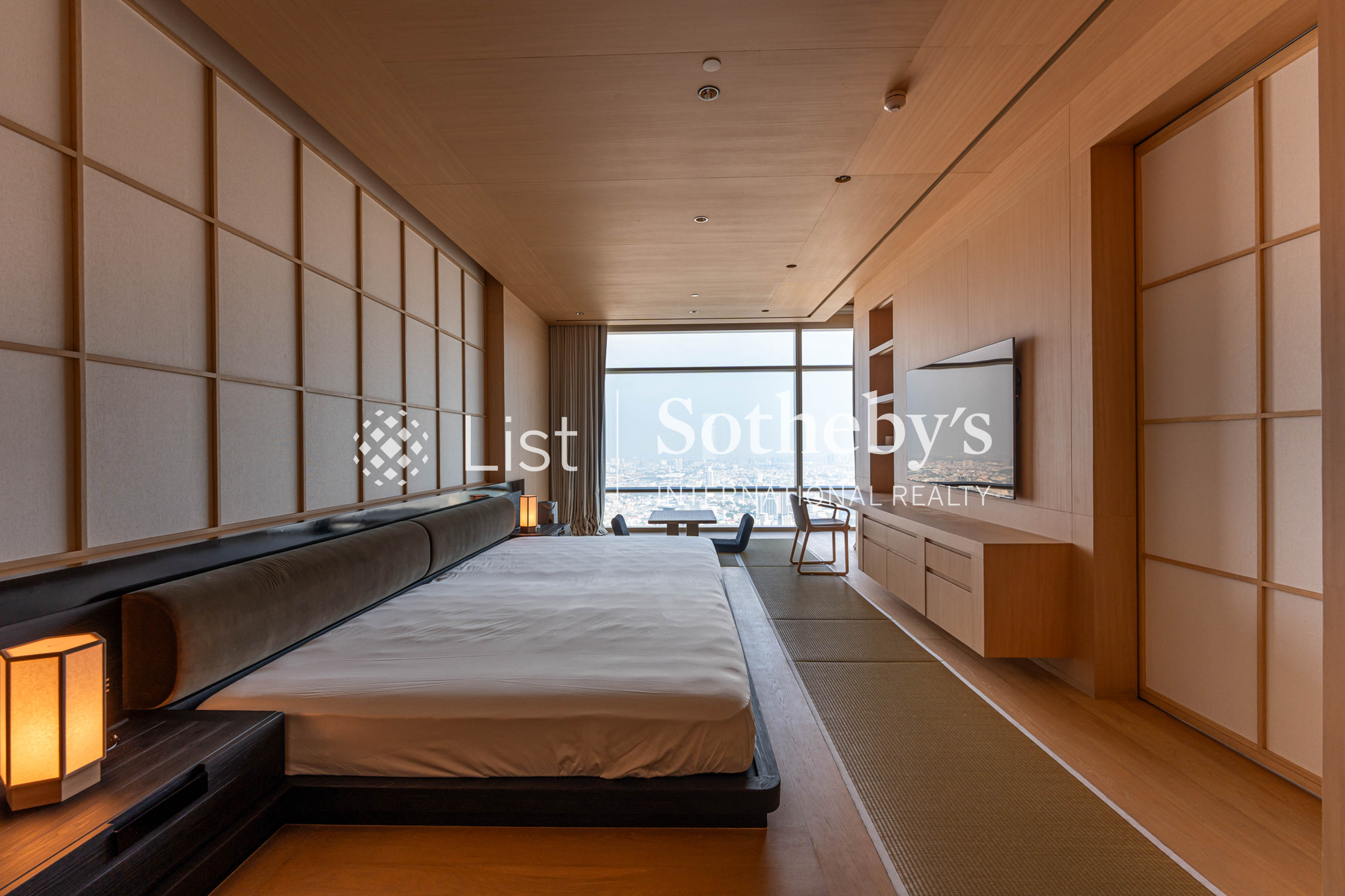 ObjectPhoto34