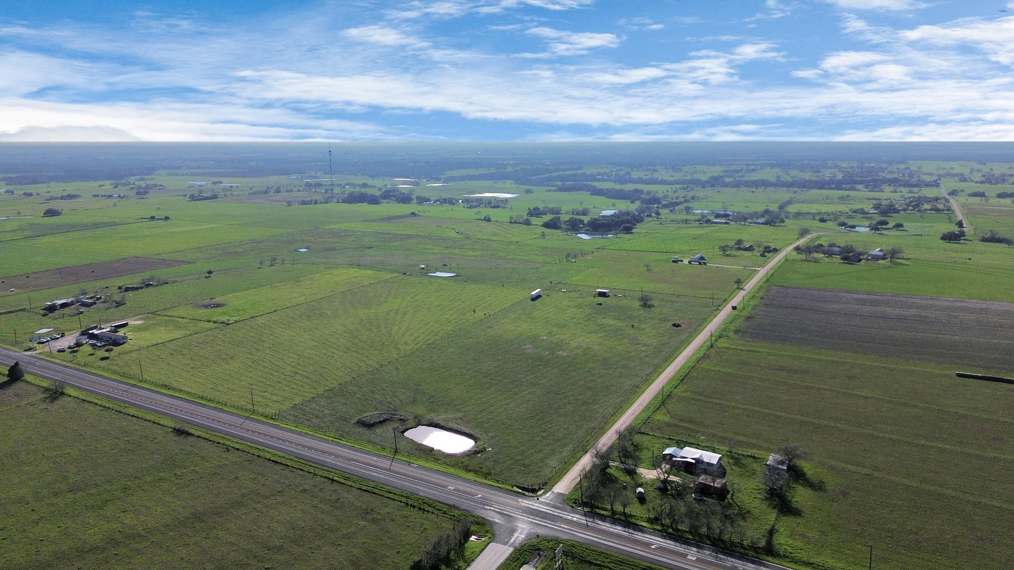 Schulenburg, Texas, 78956, United States, ,Land,For Sale,1983835