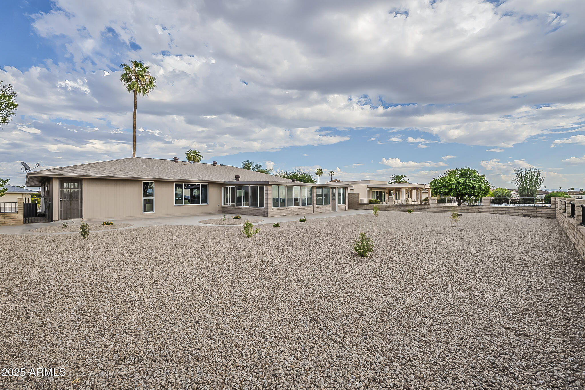 Sun City, Arizona, 85351, United States, 3 Bedrooms Bedrooms, ,Residential,For Sale,1960943