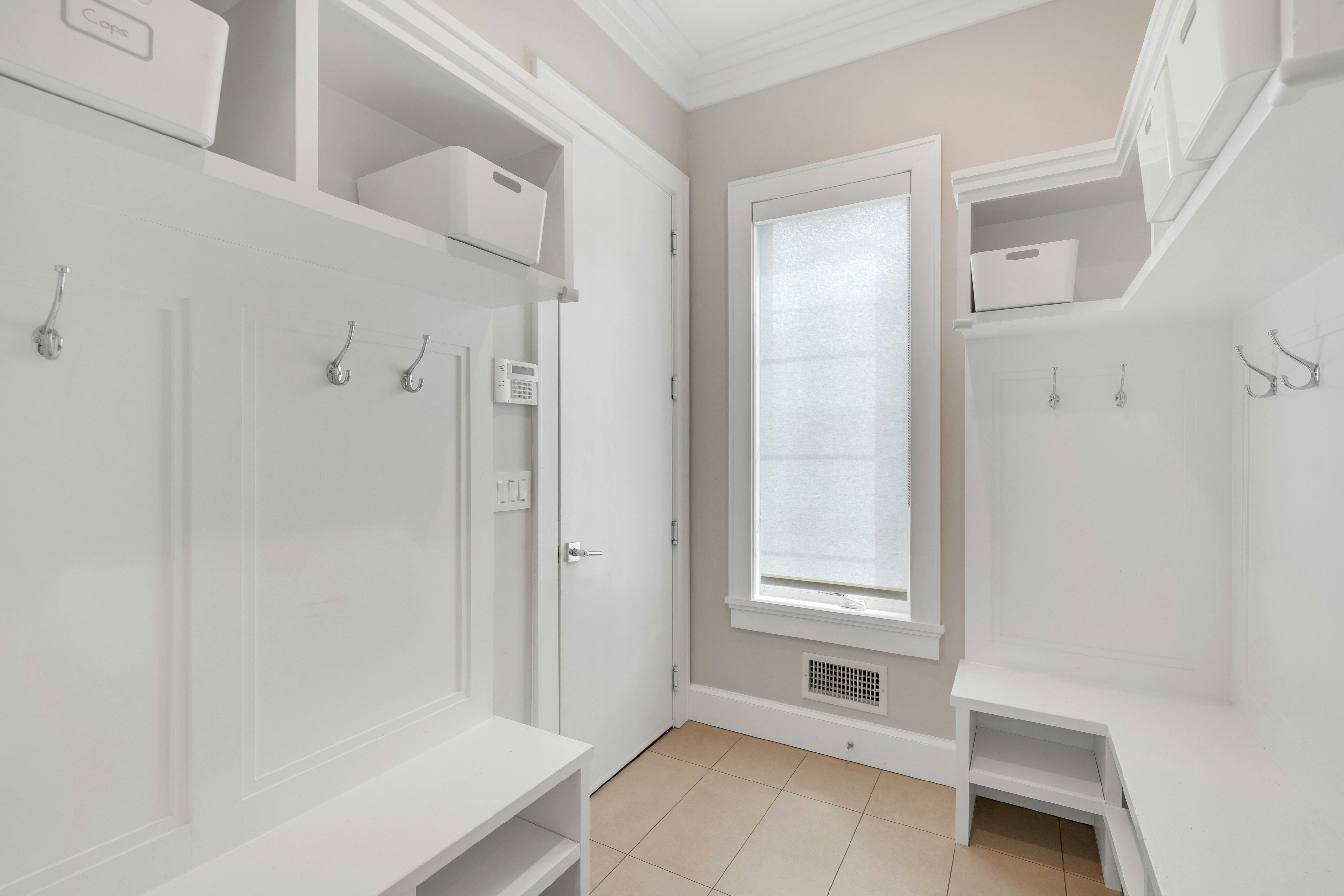  45 Brook Way, Demarest, NJ 07627 - 物件實景
