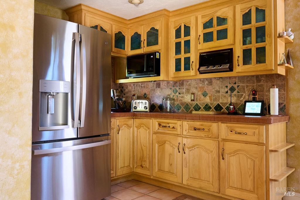 Redwood Valley, California, 95470-8010, United States, 3 Bedrooms Bedrooms, ,2 BathroomsBathrooms,Residential,For Sale,1984443