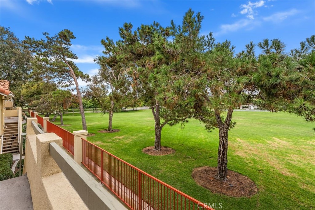 Irvine, California, 92614, United States, 2 Bedrooms Bedrooms, ,2 BathroomsBathrooms,Residential,For Sale,1901676