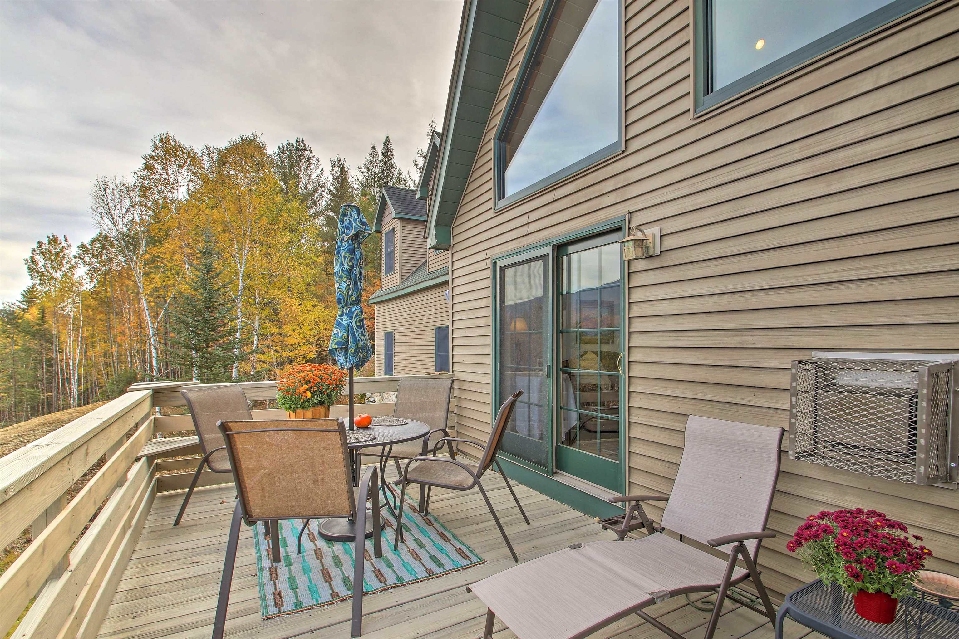 Easton, New Hampshire, 03580, United States, 3 Bedrooms Bedrooms, ,2 BathroomsBathrooms,Residential,For Sale,1846634