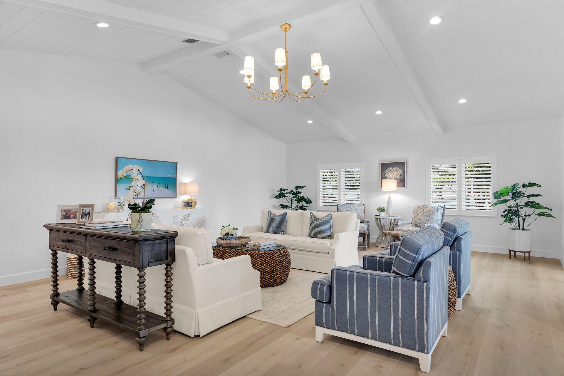 Tavernier, Florida, 33070, United States, 4 Bedrooms Bedrooms, ,3 BathroomsBathrooms,Residential,For Sale,1902729