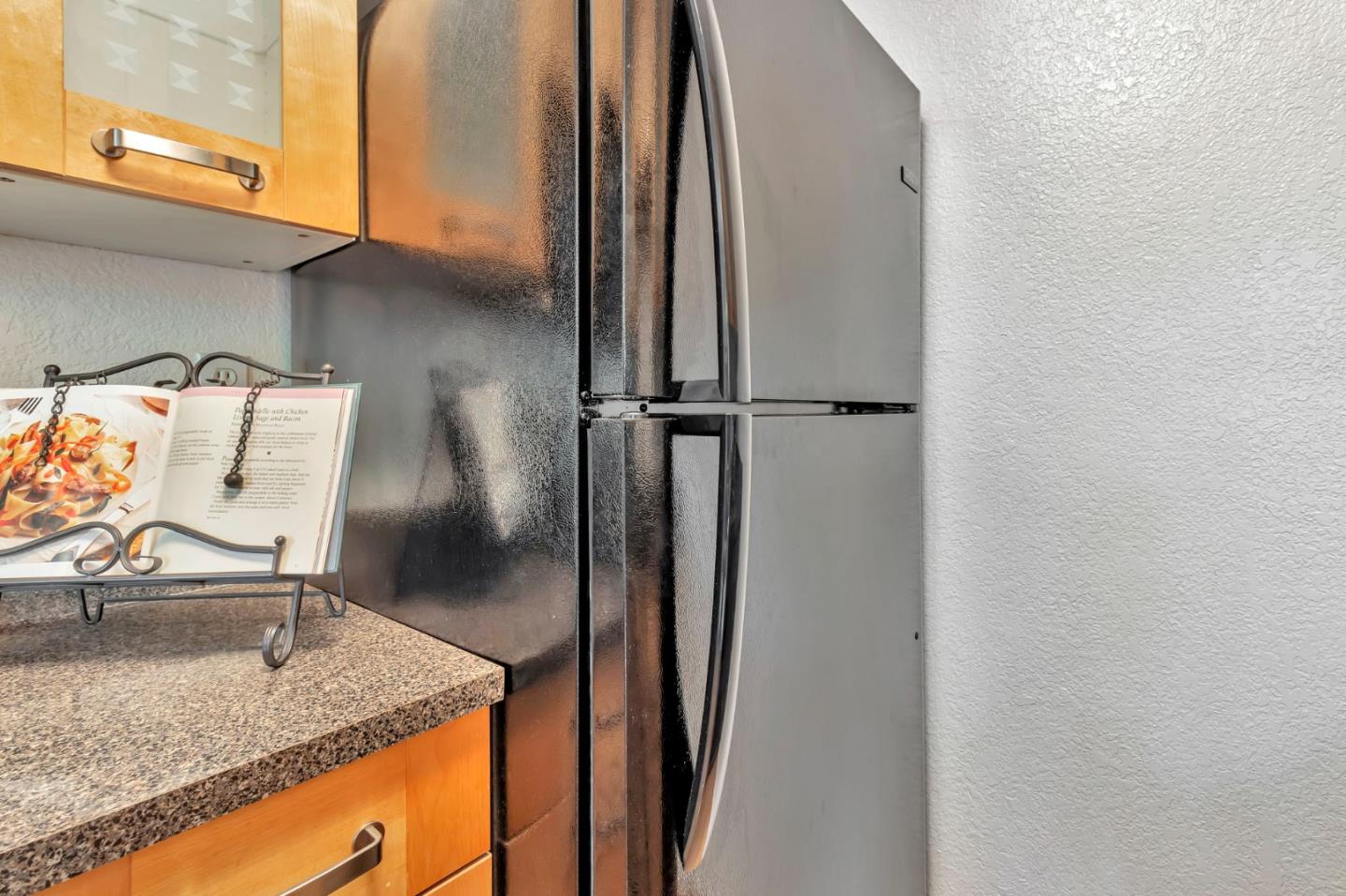 San Jose, California, 95123, United States, 1 Bedroom Bedrooms, ,1 BathroomBathrooms,Residential,For Sale,1903267