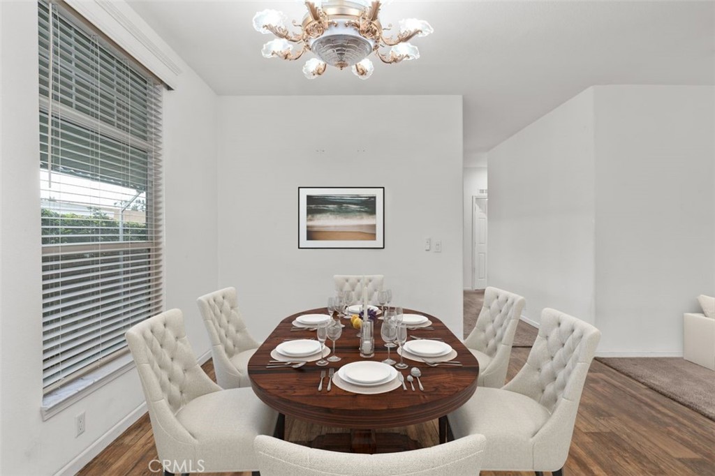 Long Beach, California, 90810, United States, 3 Bedrooms Bedrooms, ,2 BathroomsBathrooms,Residential,For Sale,1828564